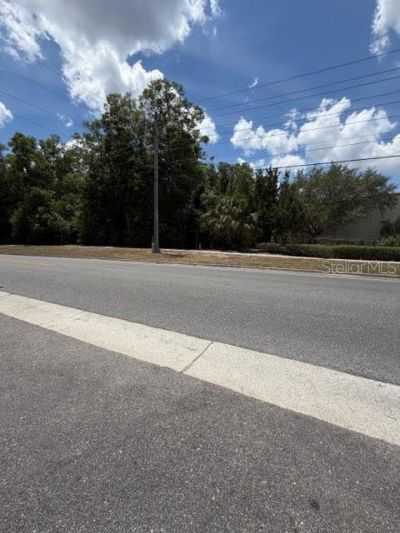 451 Rolling Acres Road, Lady Lake, FL 32159 Photo