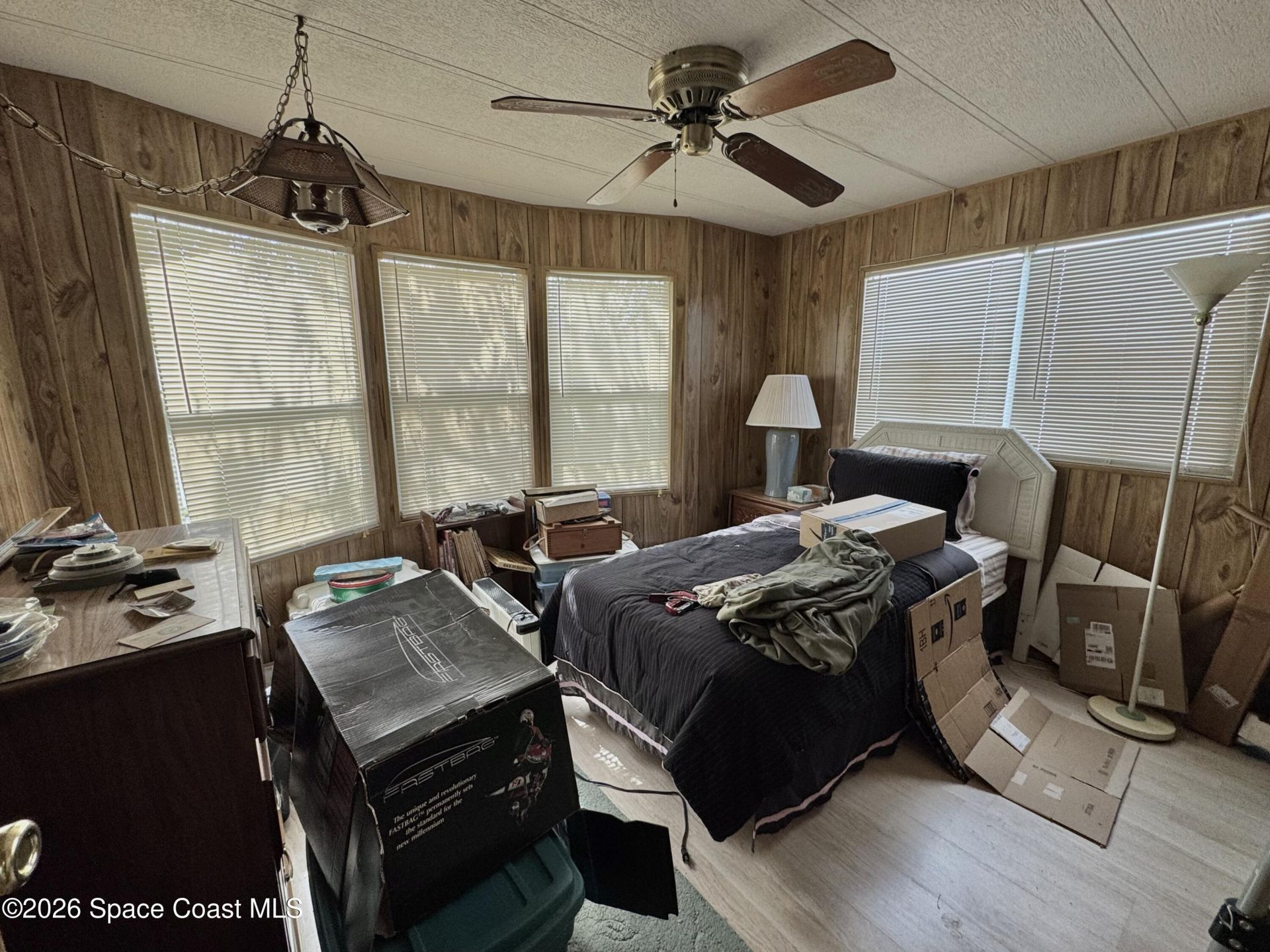 1819 Mango Street Ne, Palm Bay, FL 32905 Photo