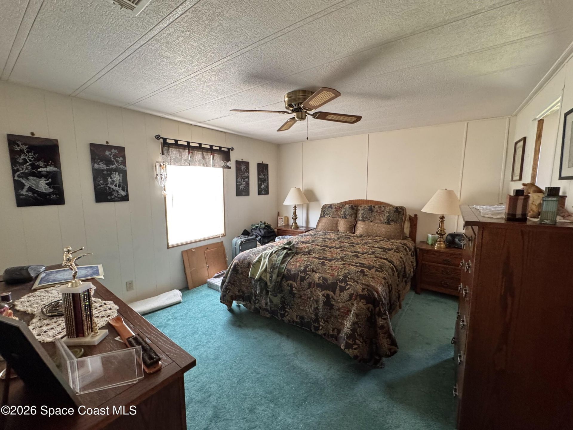 1819 Mango Street Ne, Palm Bay, FL 32905 Photo