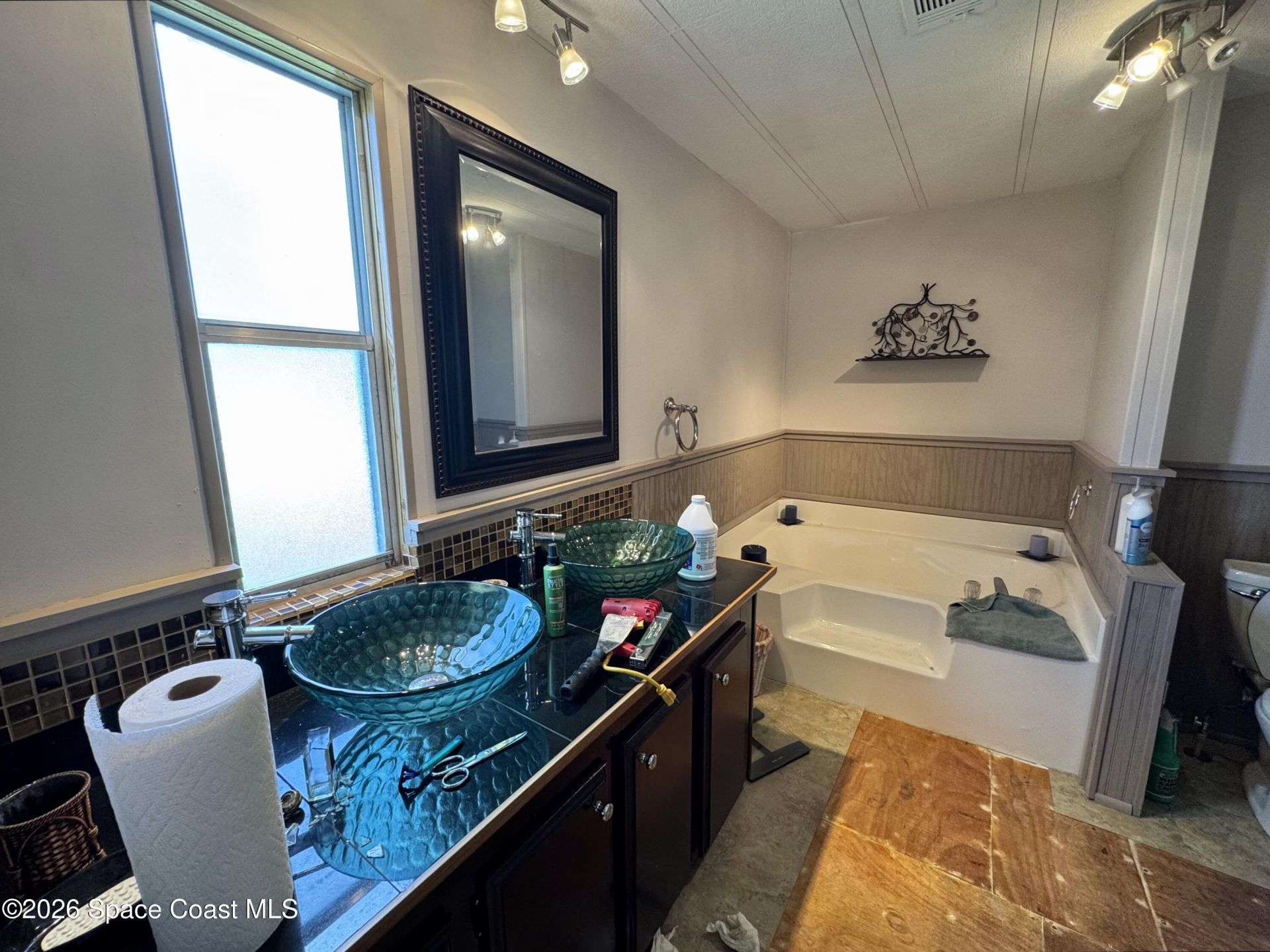 1819 Mango Street Ne, Palm Bay, FL 32905 Photo