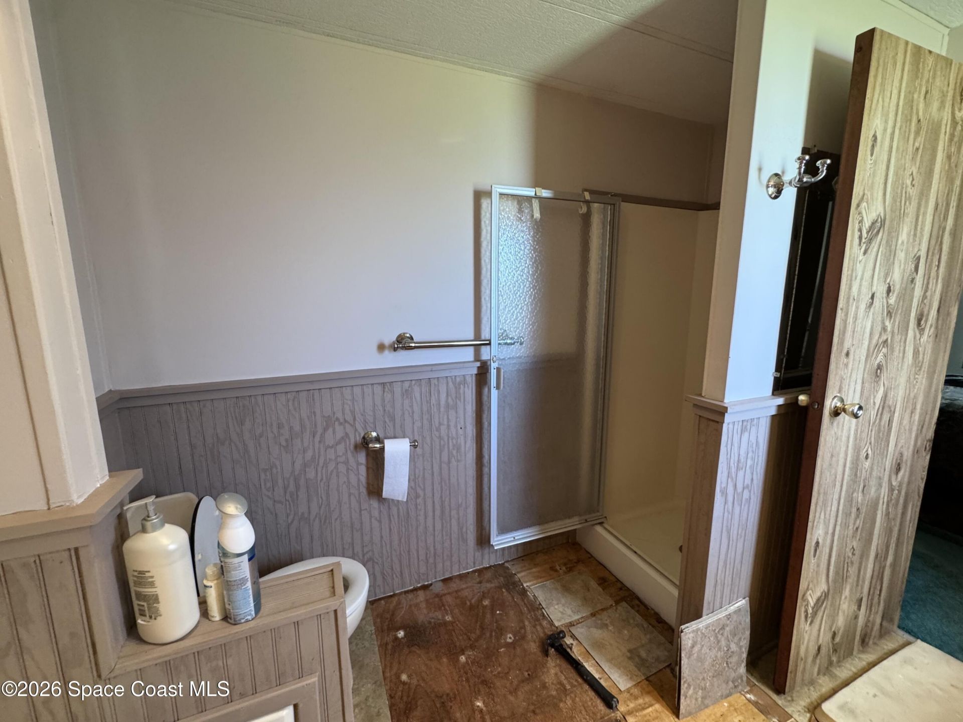 1819 Mango Street Ne, Palm Bay, FL 32905 Photo