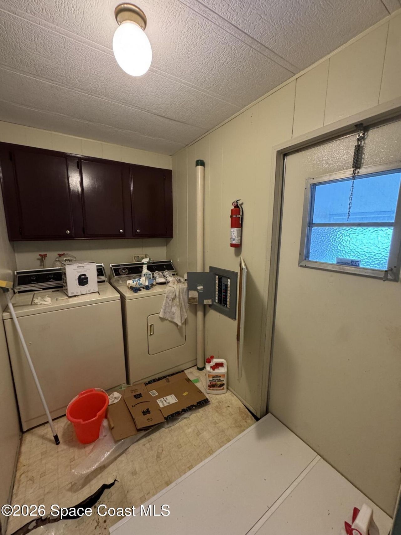 1819 Mango Street Ne, Palm Bay, FL 32905 Photo
