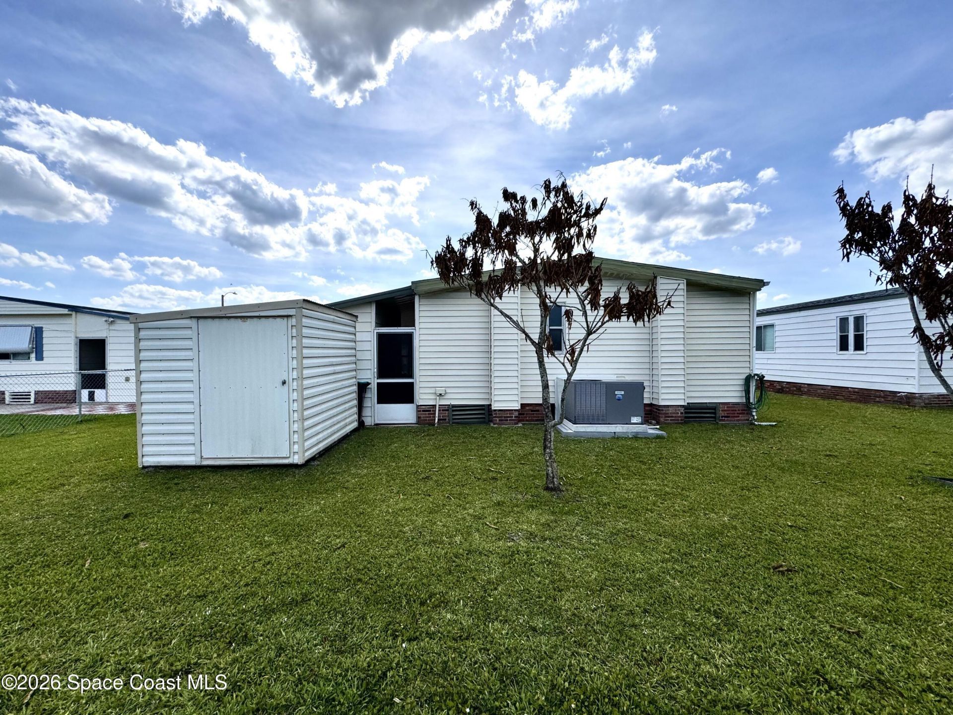1819 Mango Street Ne, Palm Bay, FL 32905 Photo