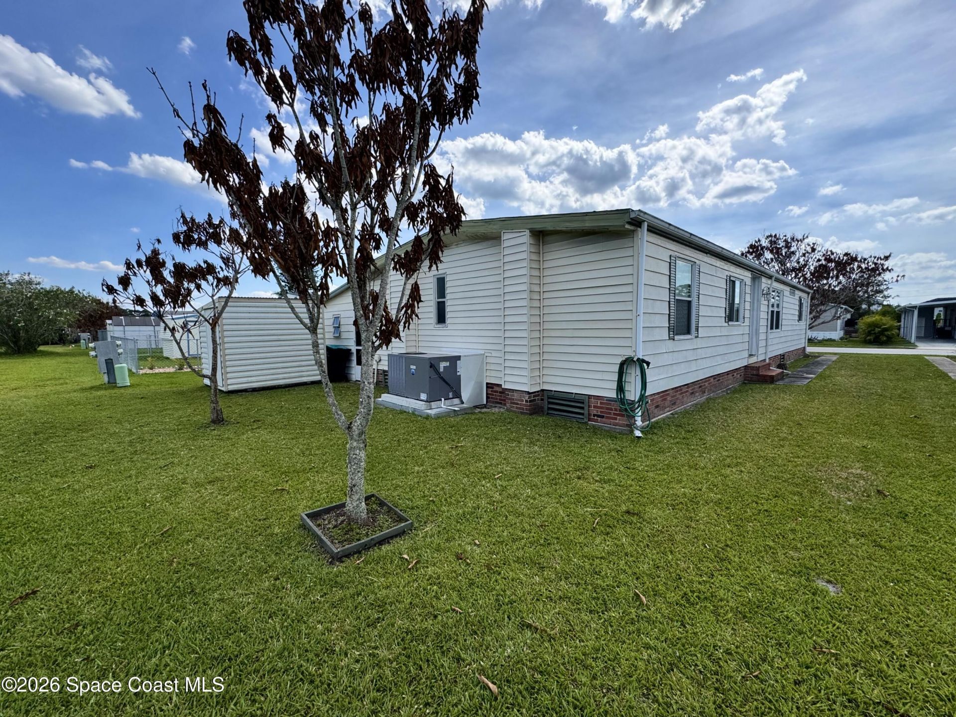 1819 Mango Street Ne, Palm Bay, FL 32905 Photo