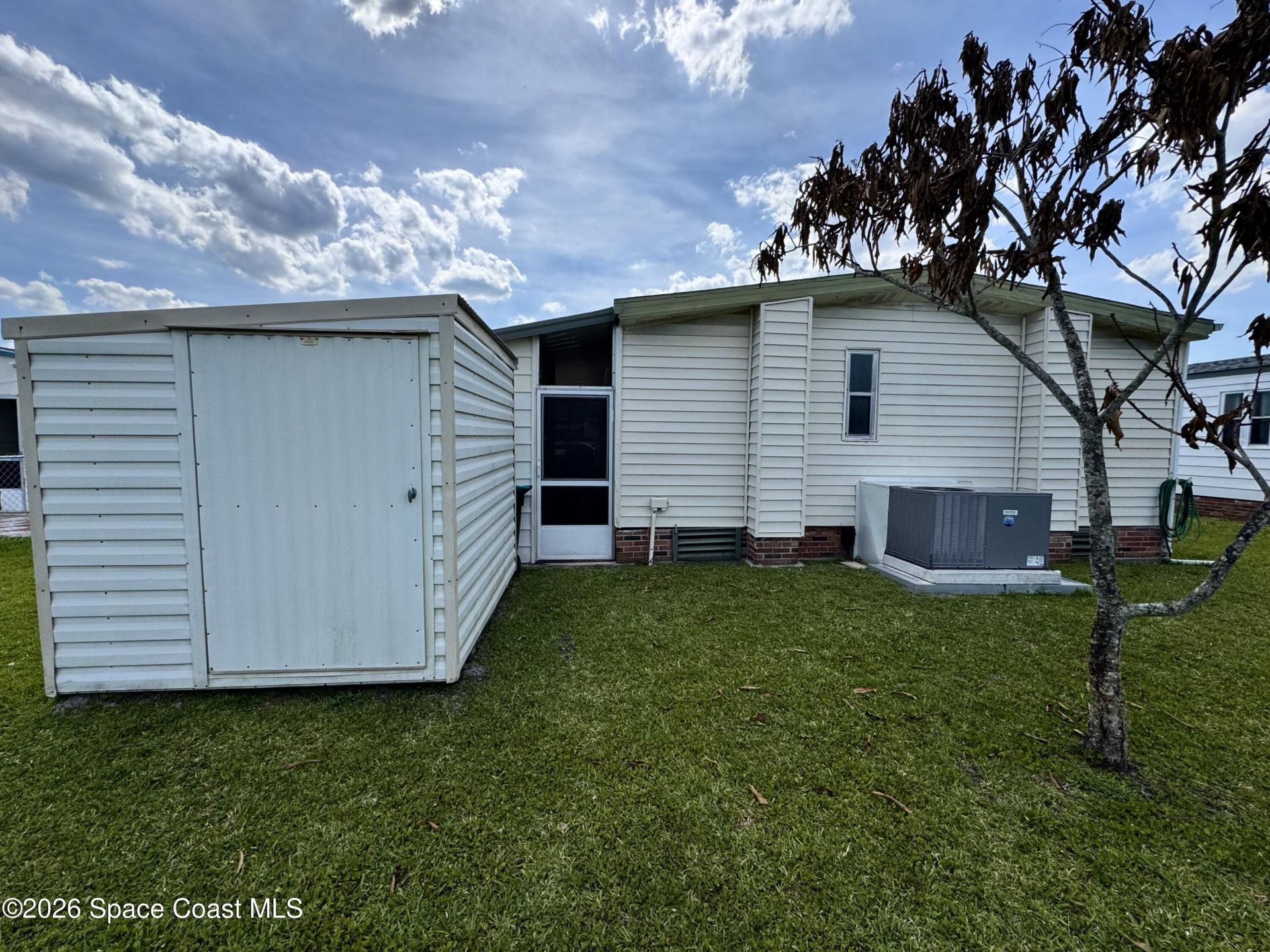 1819 Mango Street Ne, Palm Bay, FL 32905 Photo