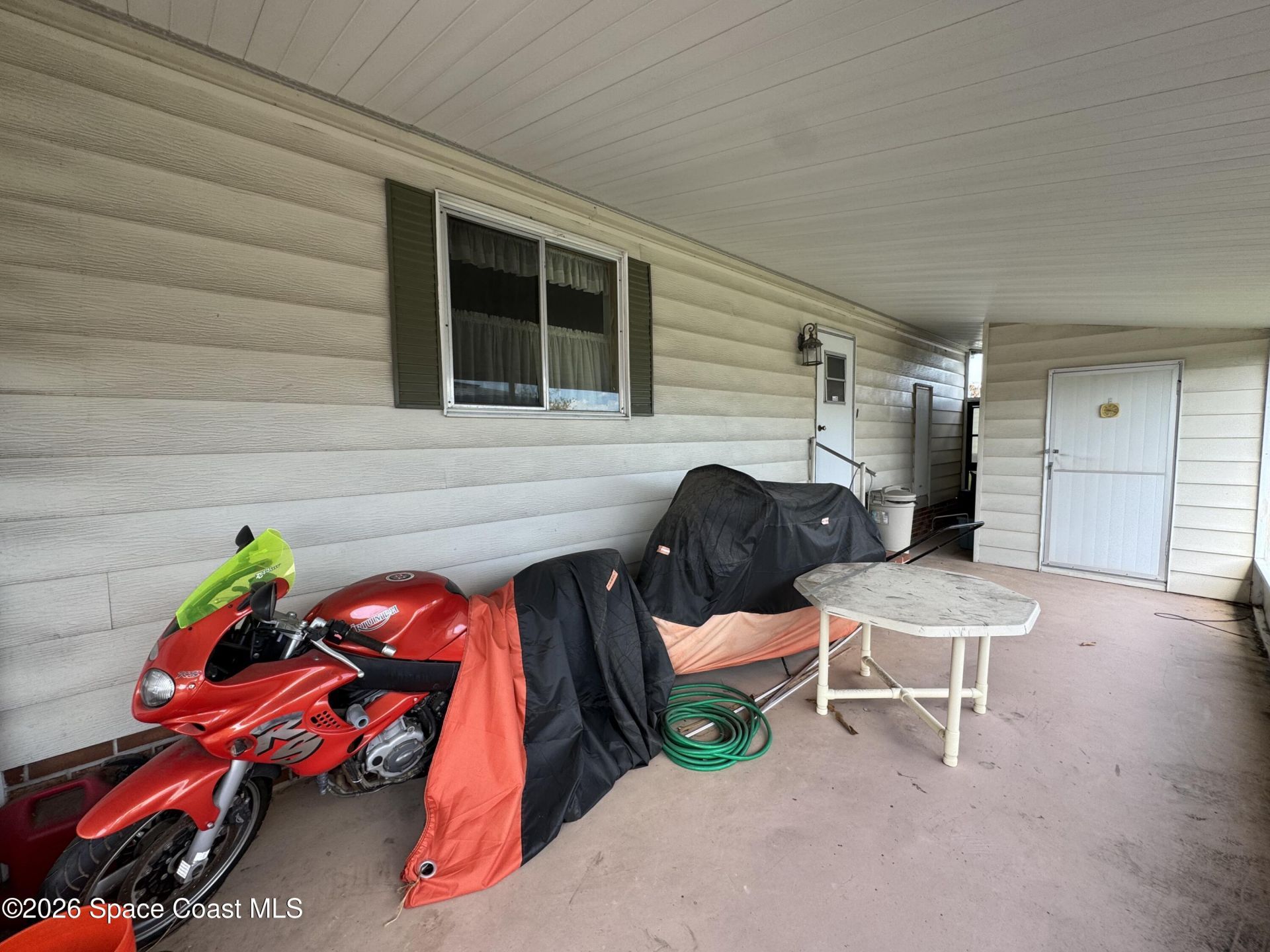 1819 Mango Street Ne, Palm Bay, FL 32905 Photo