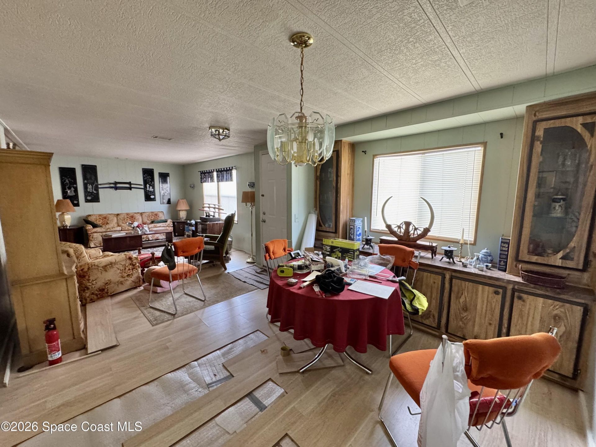 1819 Mango Street Ne, Palm Bay, FL 32905 Photo