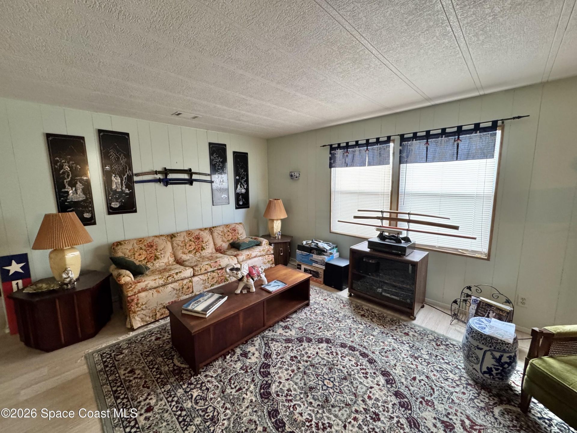 1819 Mango Street Ne, Palm Bay, FL 32905 Photo