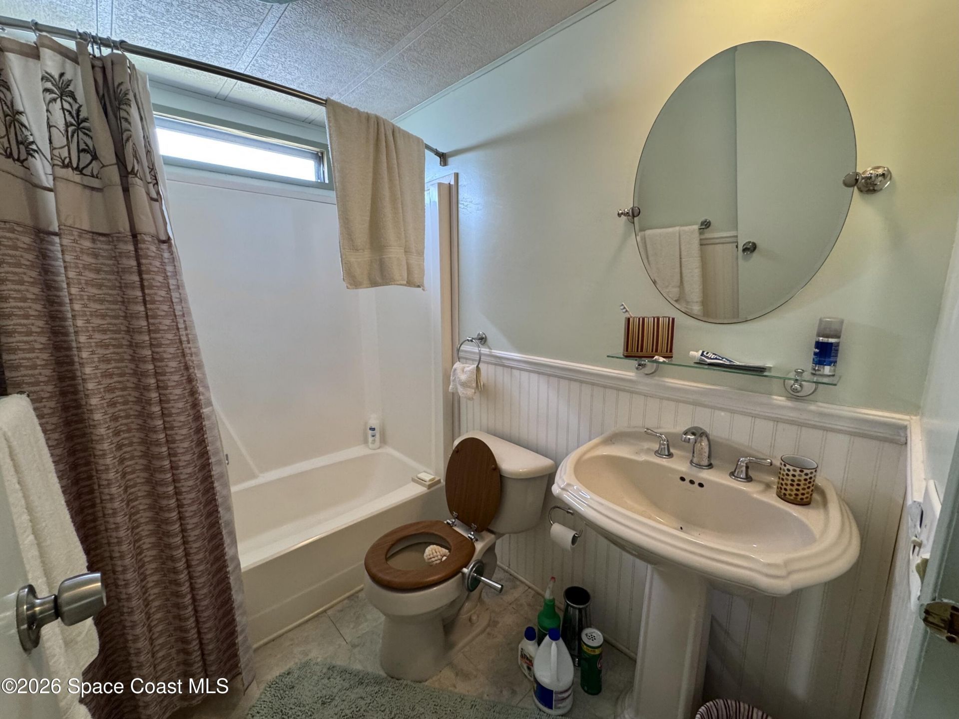 1819 Mango Street Ne, Palm Bay, FL 32905 Photo