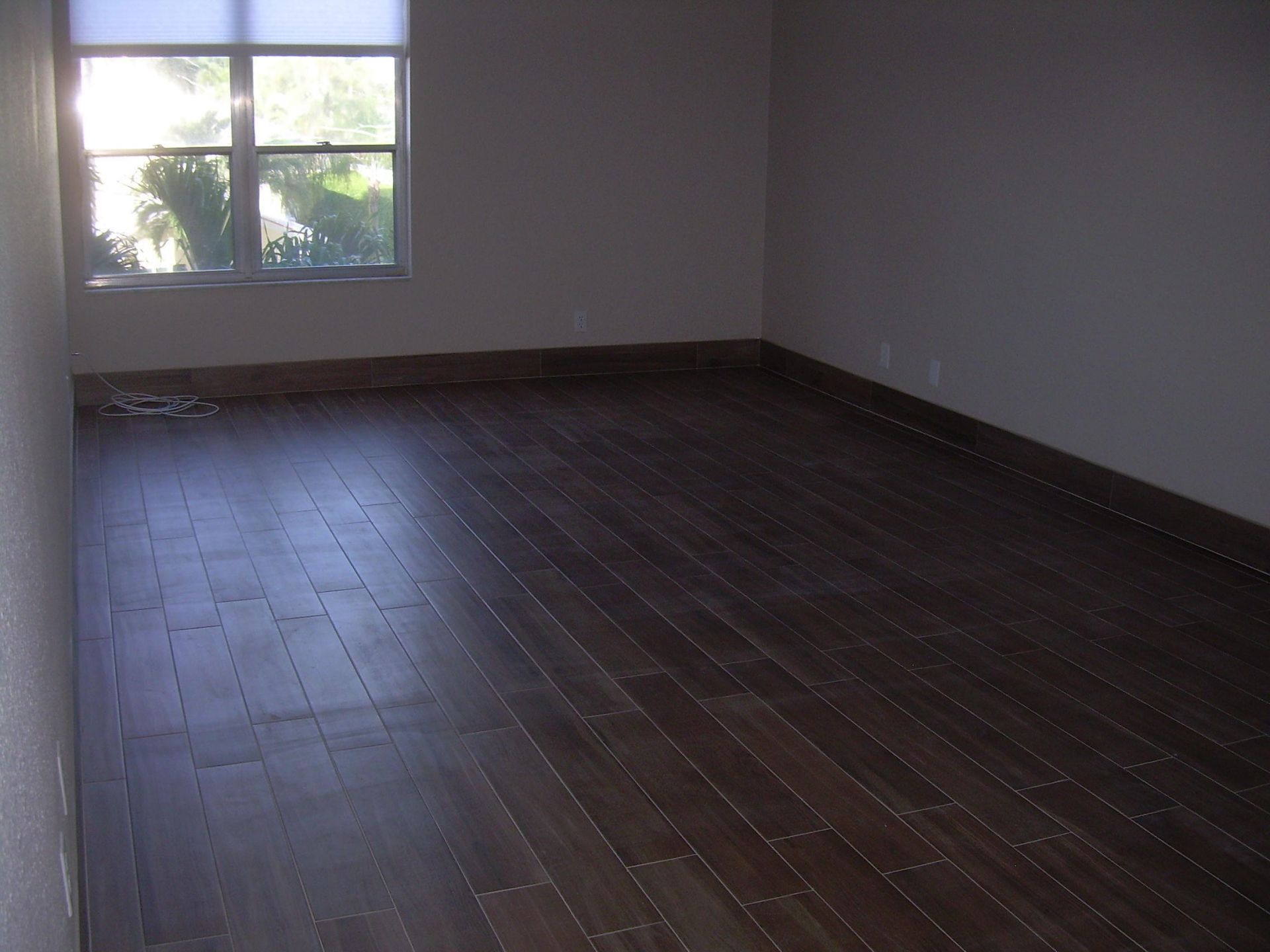 1000 Spanish River Road, Unit 3b, Boca Raton, FL 33432 Photo
