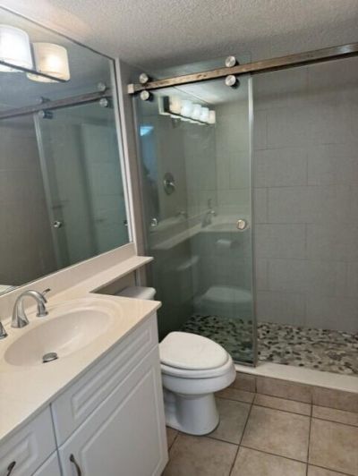 1000 Spanish River Road, Unit 3b, Boca Raton, FL 33432 Photo