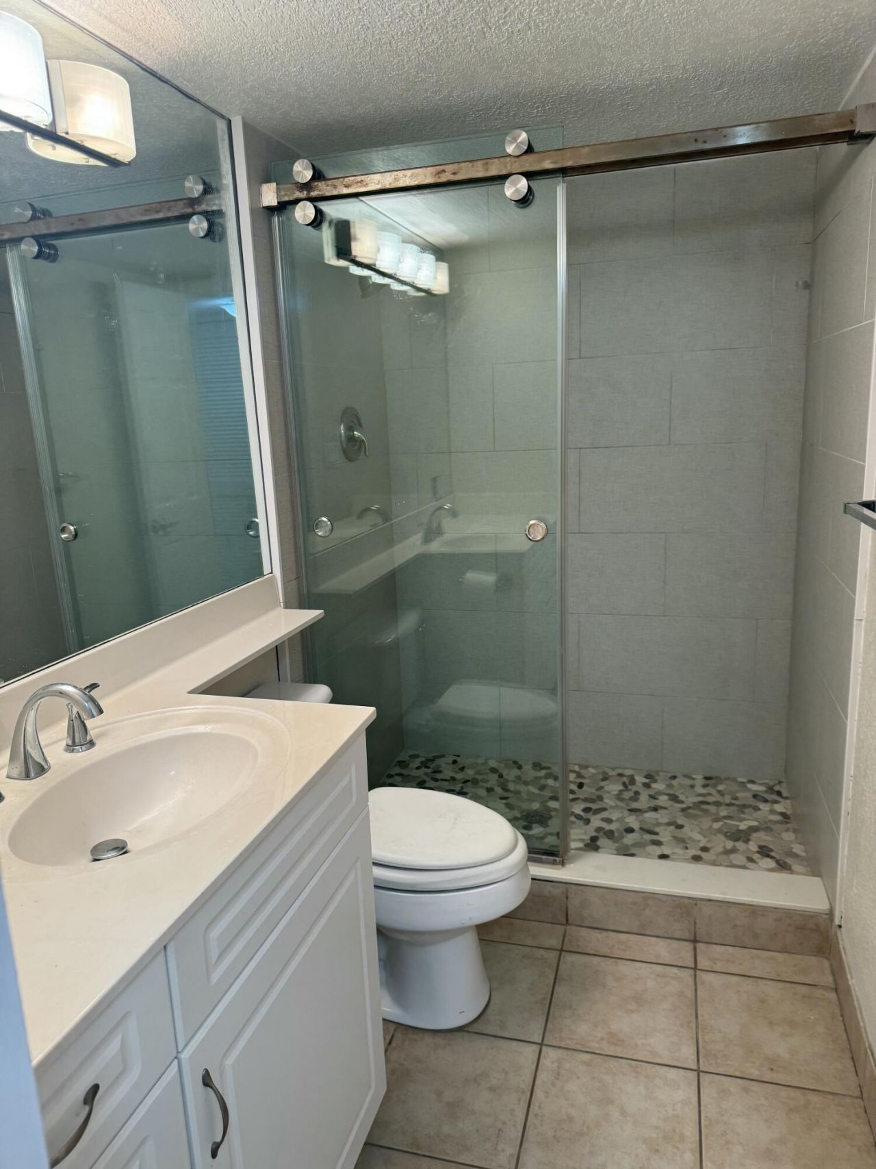1000 Spanish River Road, Unit 3b, Boca Raton, FL 33432 Photo
