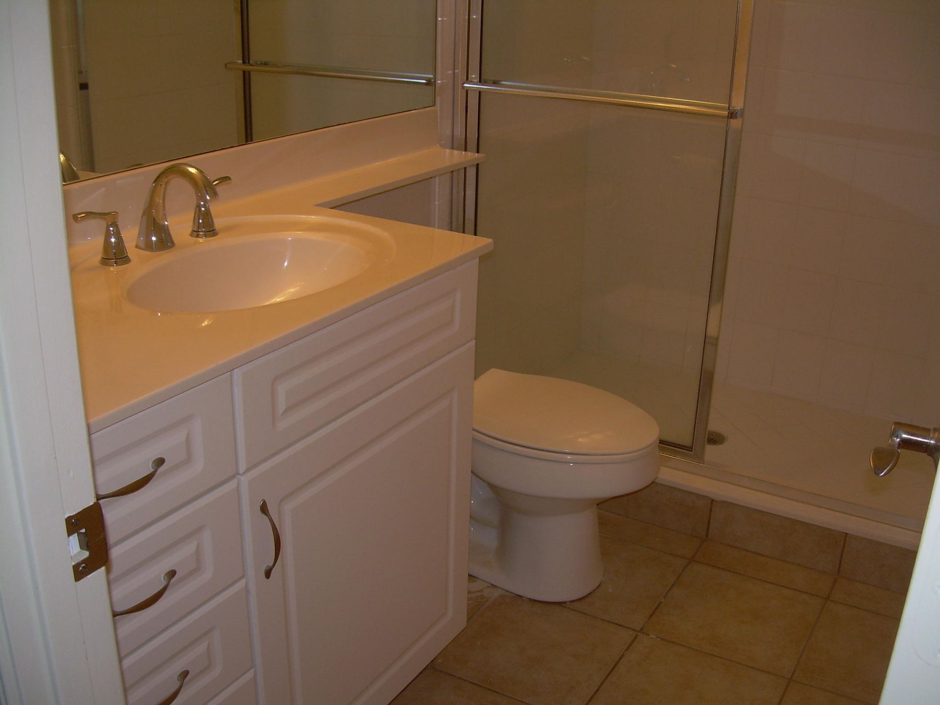 1000 Spanish River Road, Unit 3b, Boca Raton, FL 33432 Photo