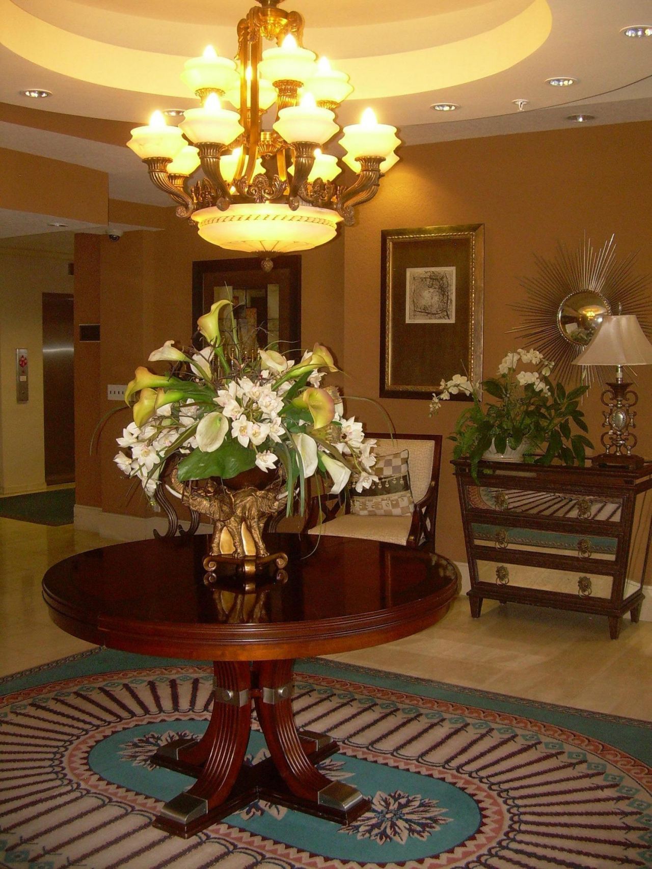1000 Spanish River Road, Unit 3b, Boca Raton, FL 33432 Photo