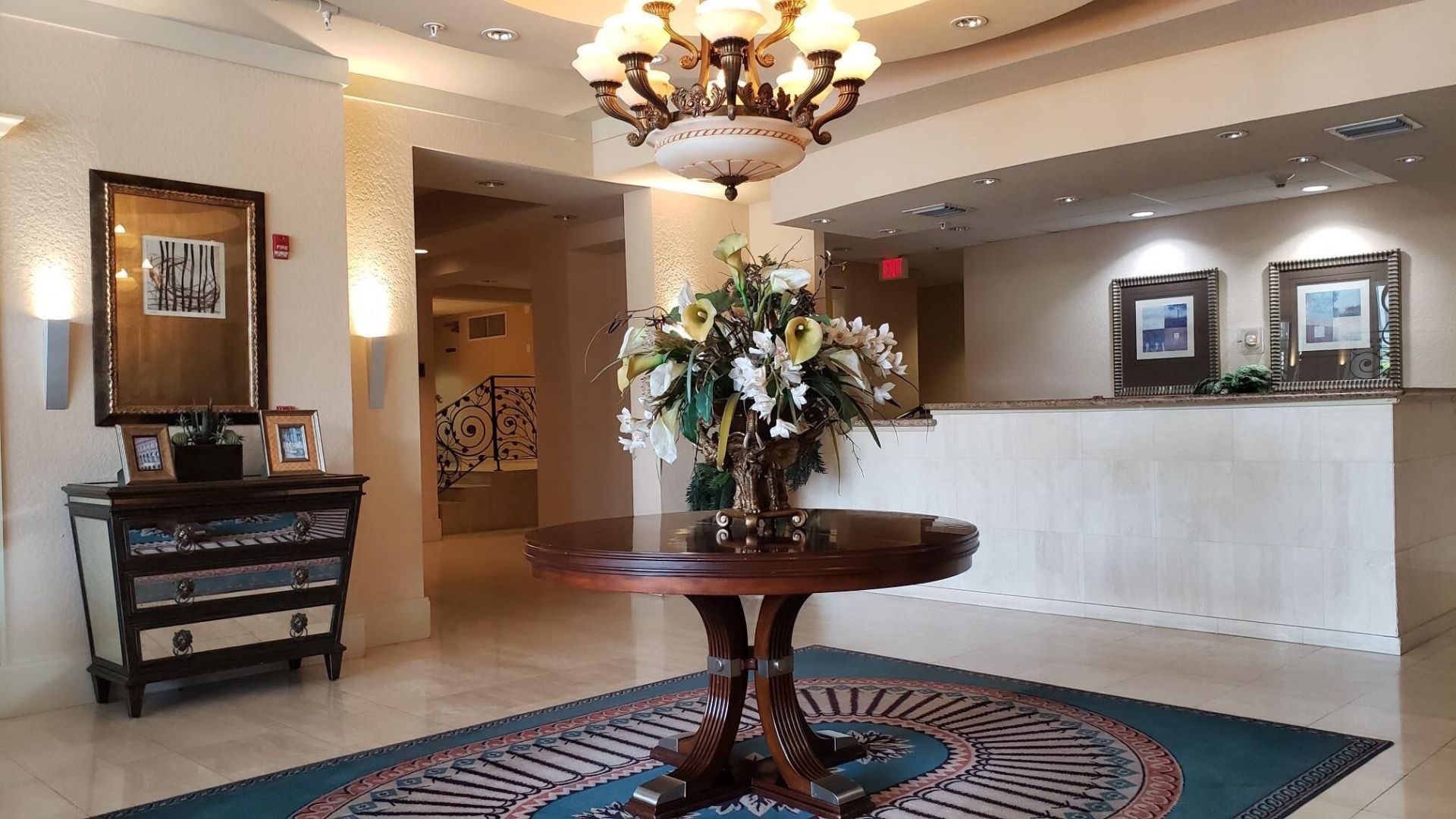 1000 Spanish River Road, Unit 3b, Boca Raton, FL 33432 Photo