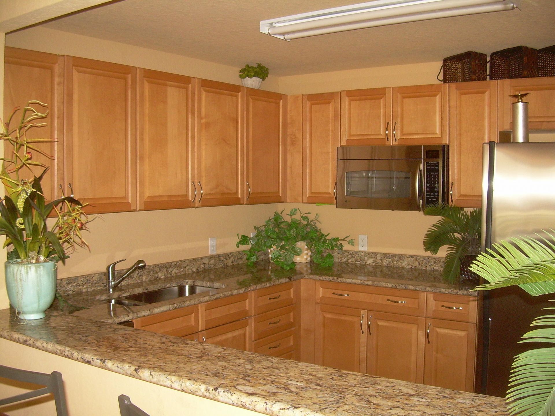 1000 Spanish River Road, Unit 3b, Boca Raton, FL 33432 Photo