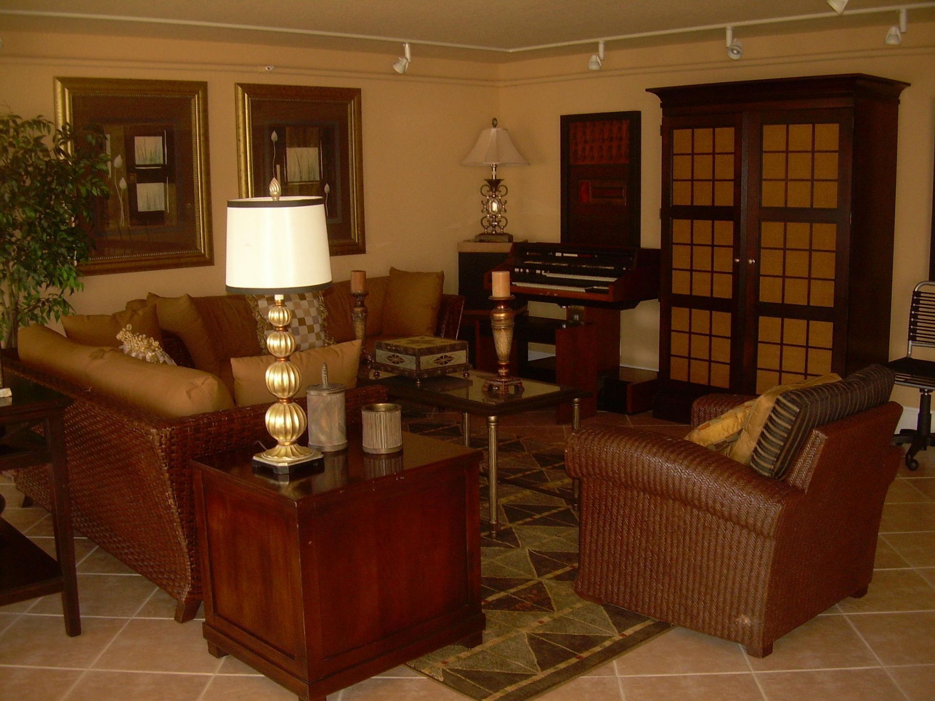1000 Spanish River Road, Unit 3b, Boca Raton, FL 33432 Photo