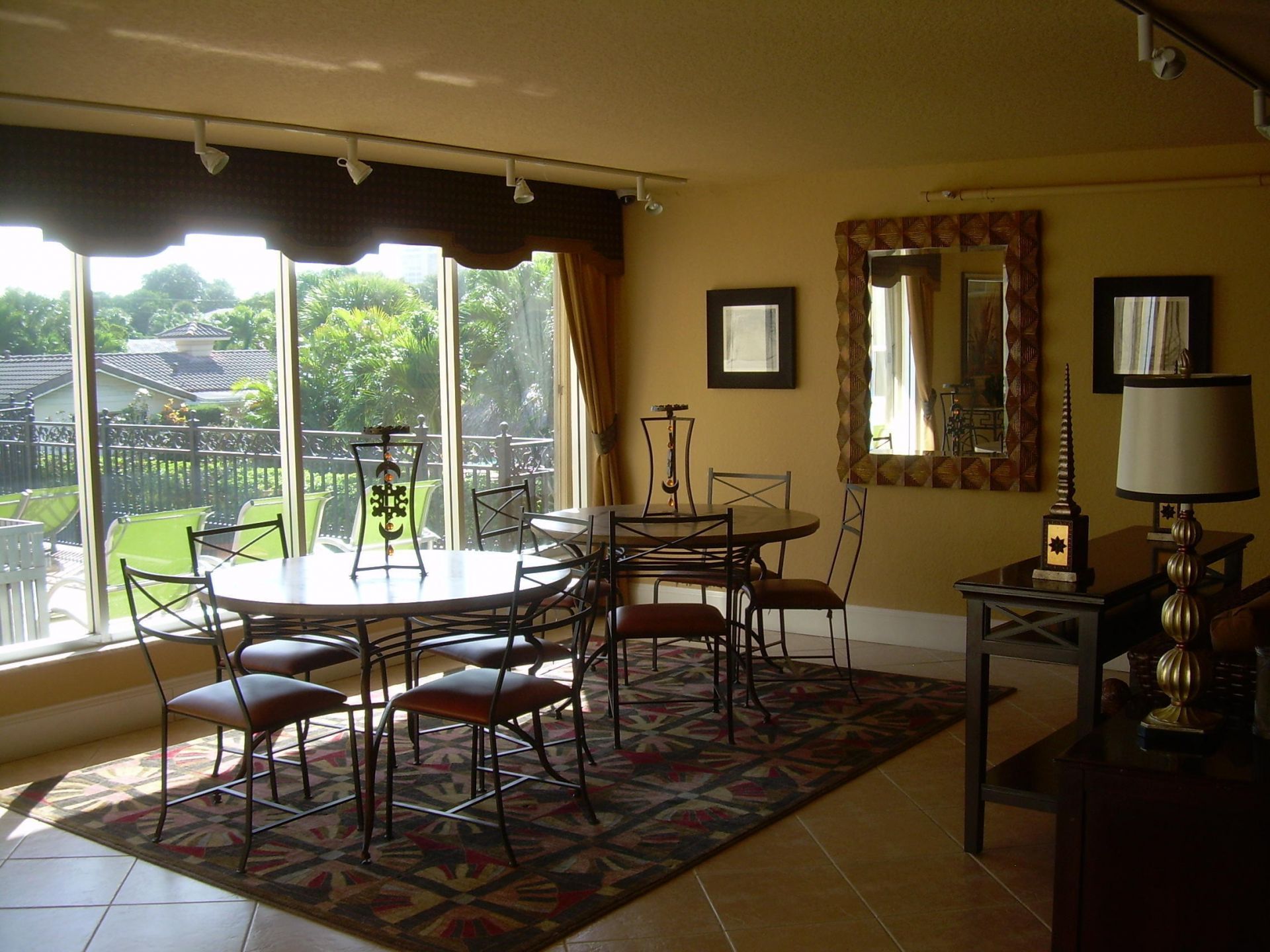 1000 Spanish River Road, Unit 3b, Boca Raton, FL 33432 Photo