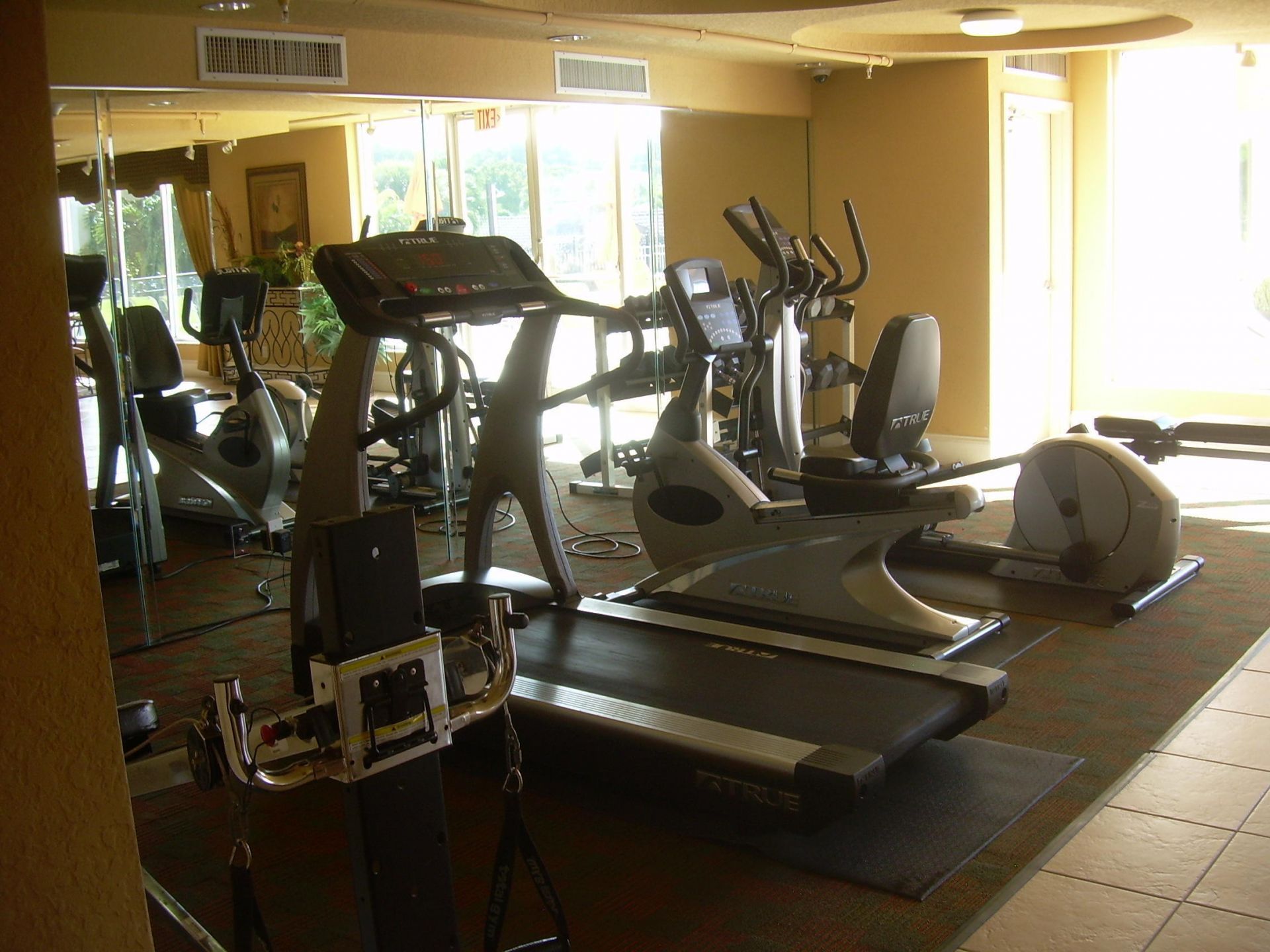 1000 Spanish River Road, Unit 3b, Boca Raton, FL 33432 Photo