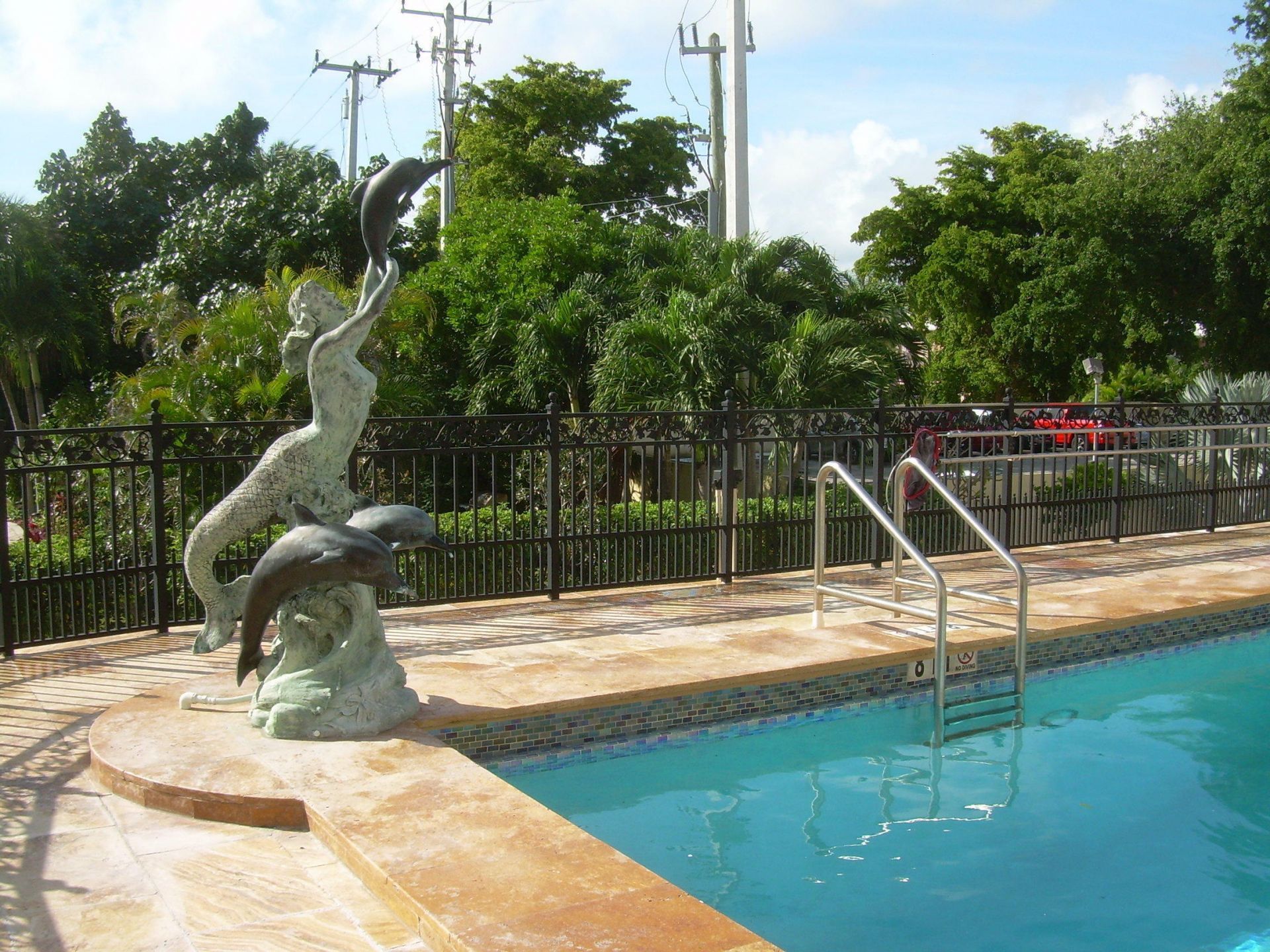 1000 Spanish River Road, Unit 3b, Boca Raton, FL 33432 Photo