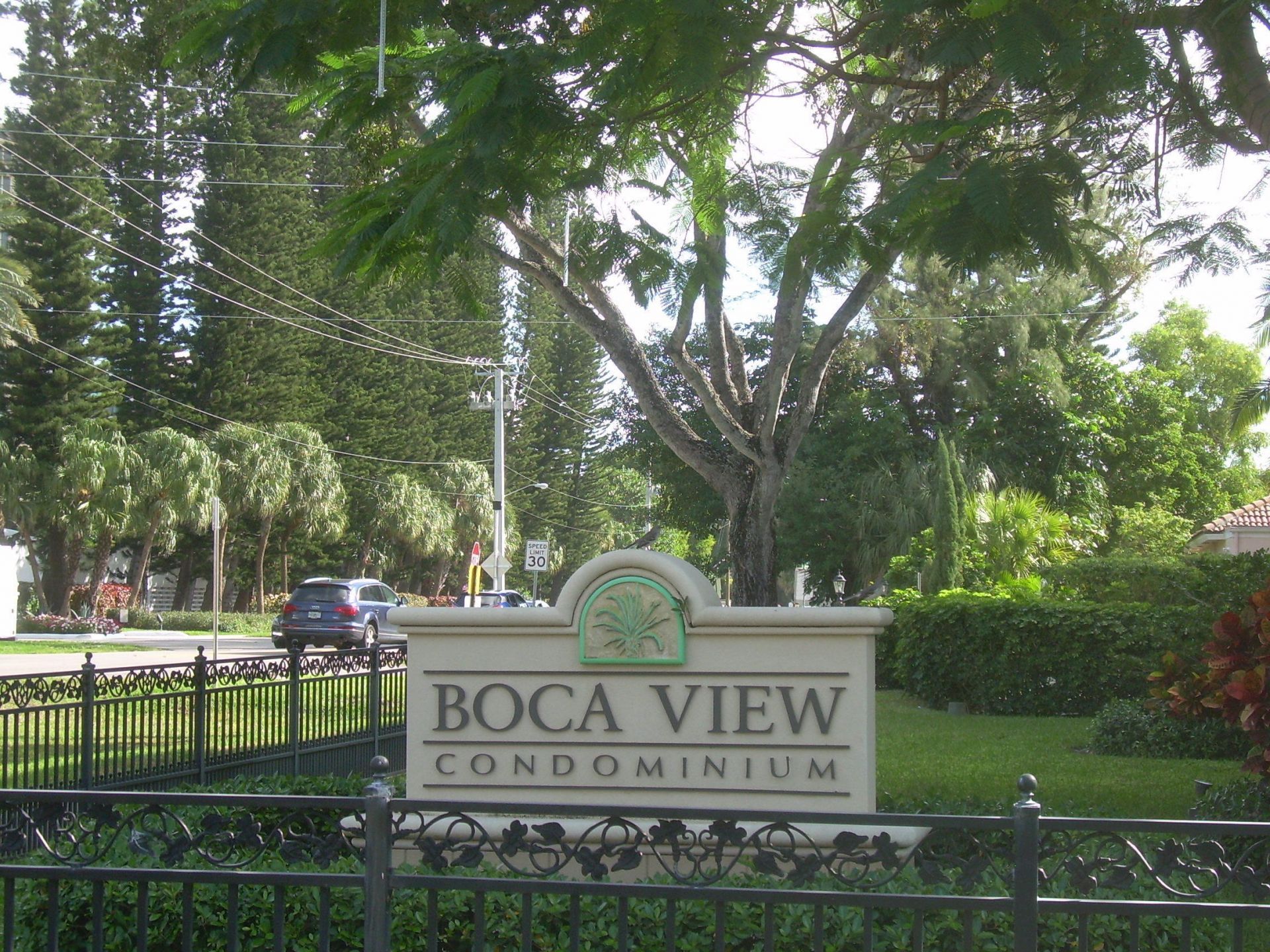 1000 Spanish River Road, Unit 3b, Boca Raton, FL 33432 Photo