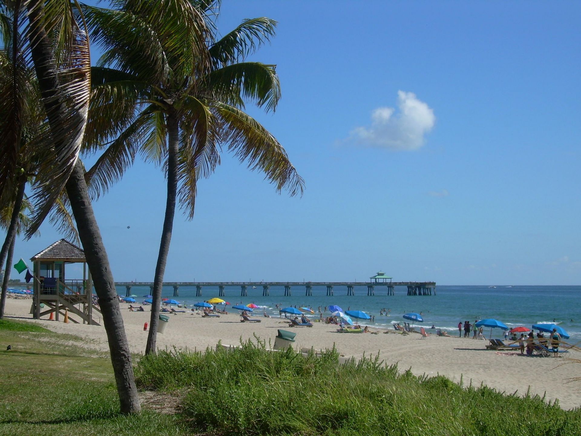 1000 Spanish River Road, Unit 3b, Boca Raton, FL 33432 Photo