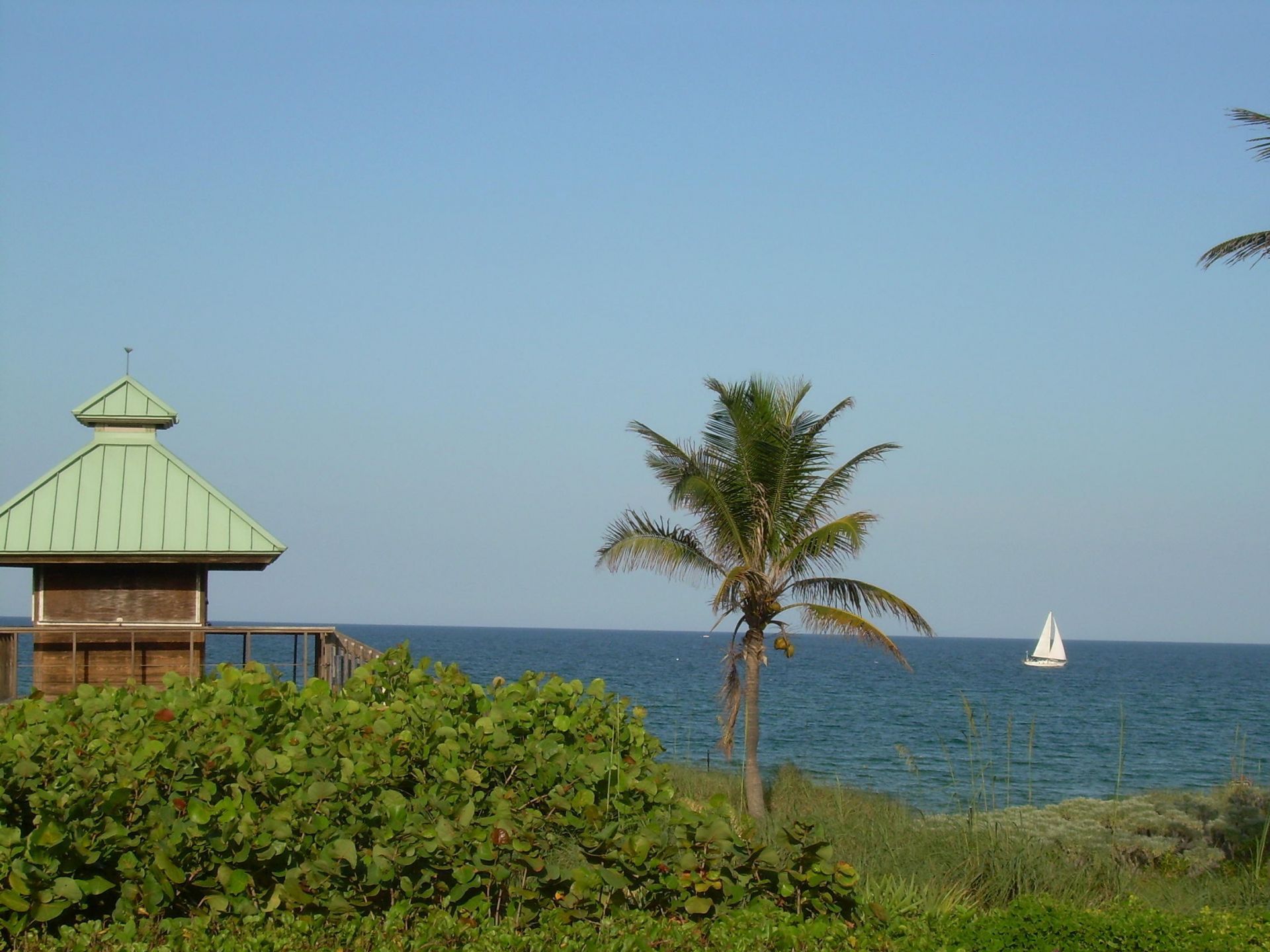 1000 Spanish River Road, Unit 3b, Boca Raton, FL 33432 Photo