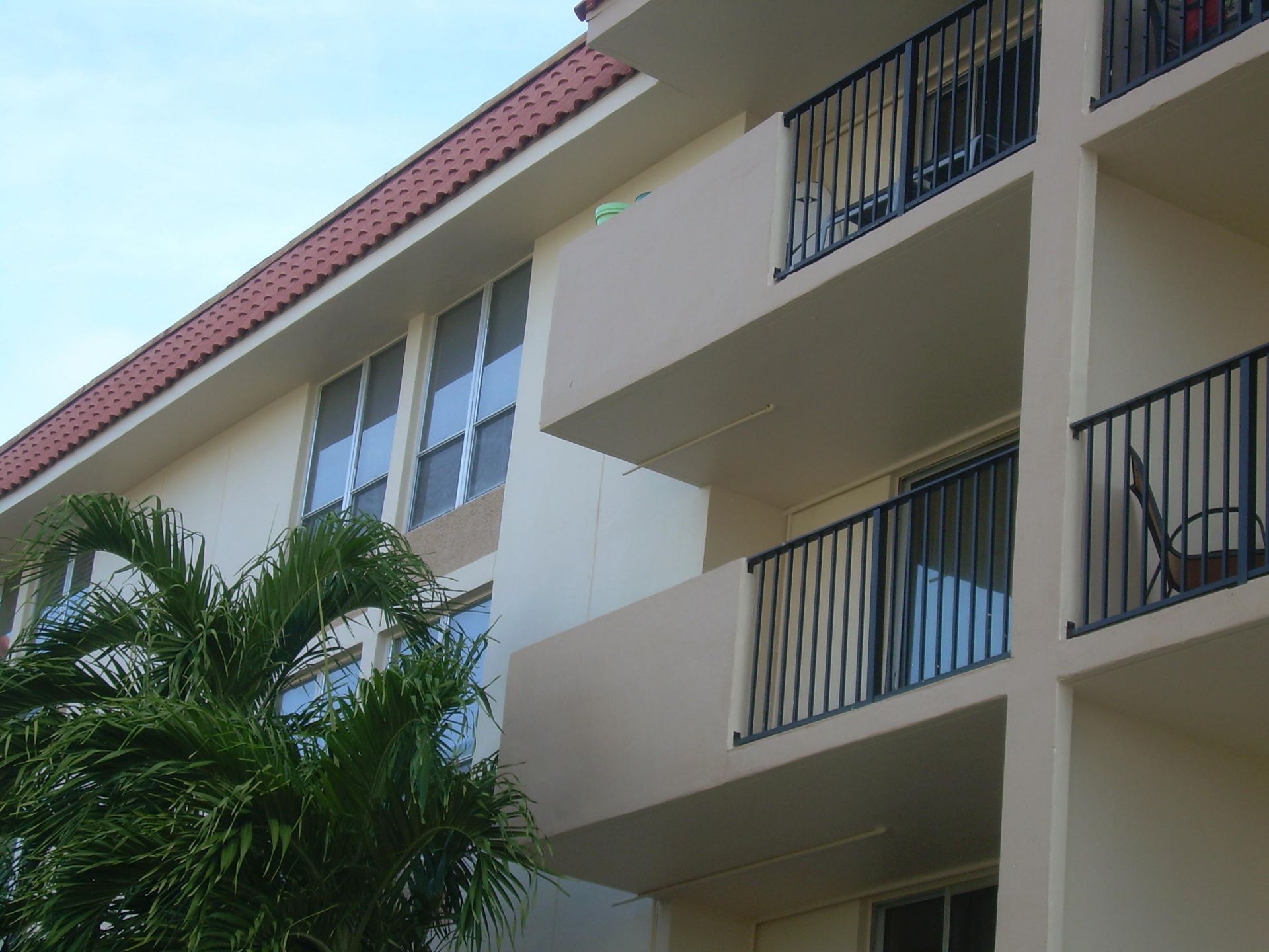 1000 Spanish River Road, Unit 3b, Boca Raton, FL 33432 Photo