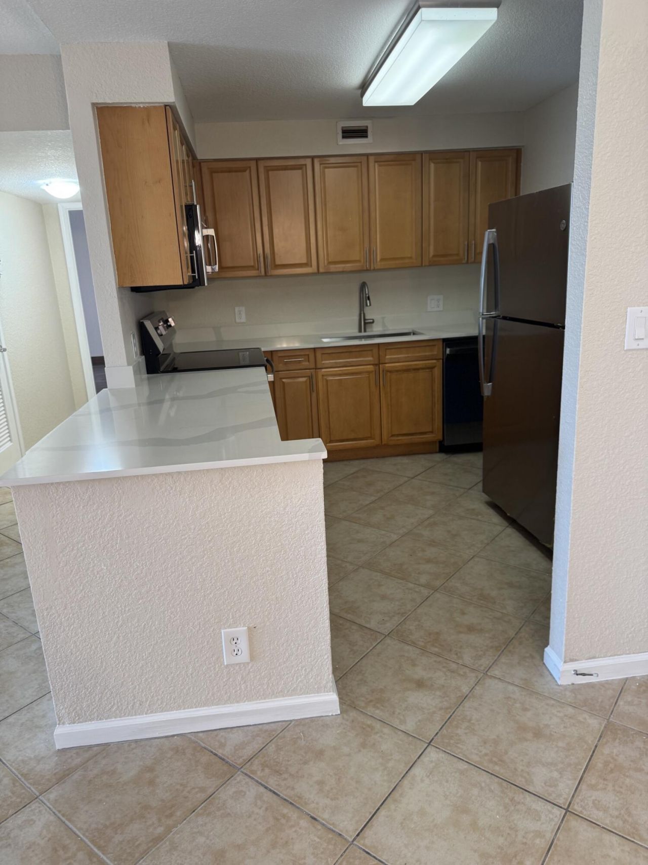 1000 Spanish River Road, Unit 3b, Boca Raton, FL 33432 Photo