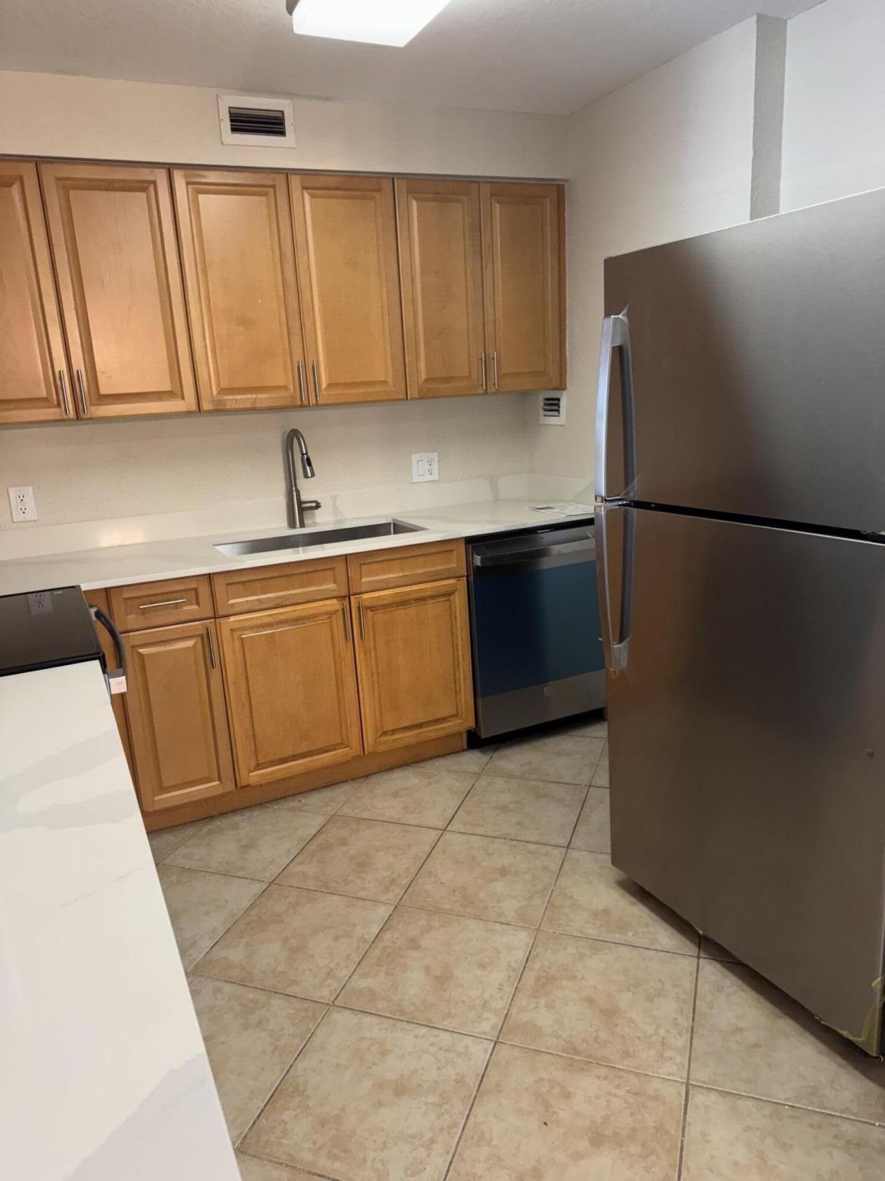 1000 Spanish River Road, Unit 3b, Boca Raton, FL 33432 Photo