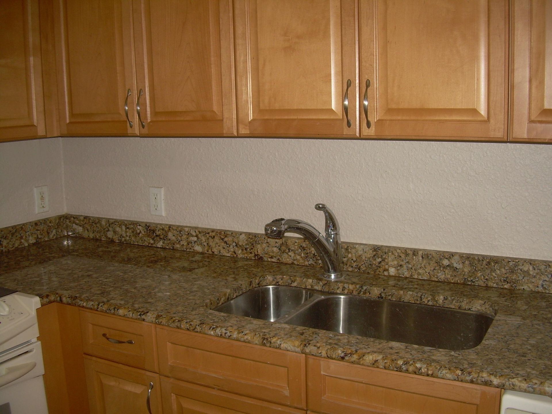 1000 Spanish River Road, Unit 3b, Boca Raton, FL 33432 Photo