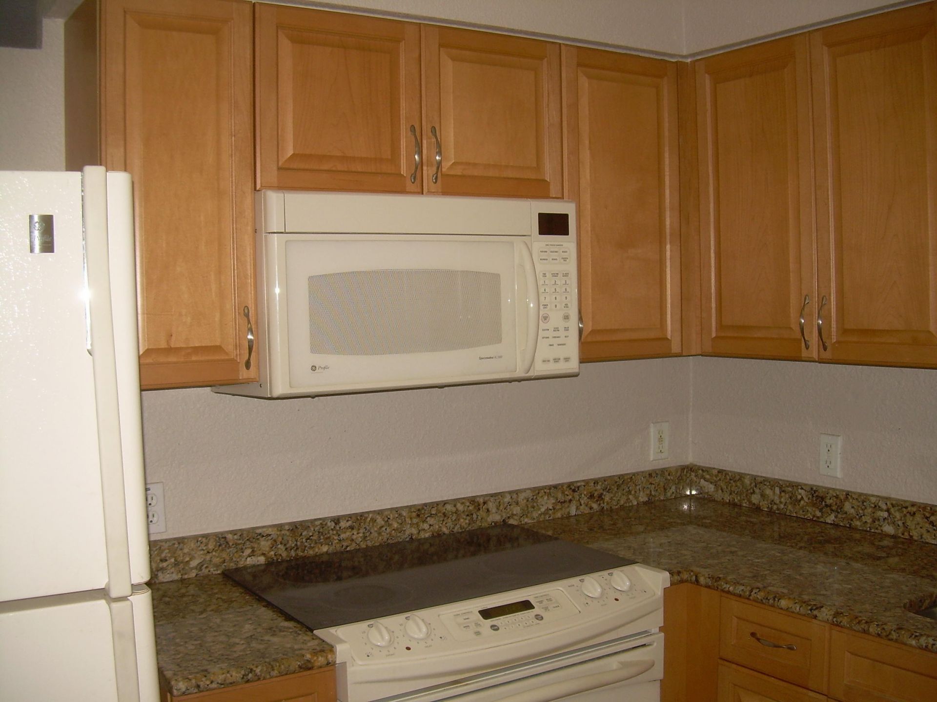 1000 Spanish River Road, Unit 3b, Boca Raton, FL 33432 Photo