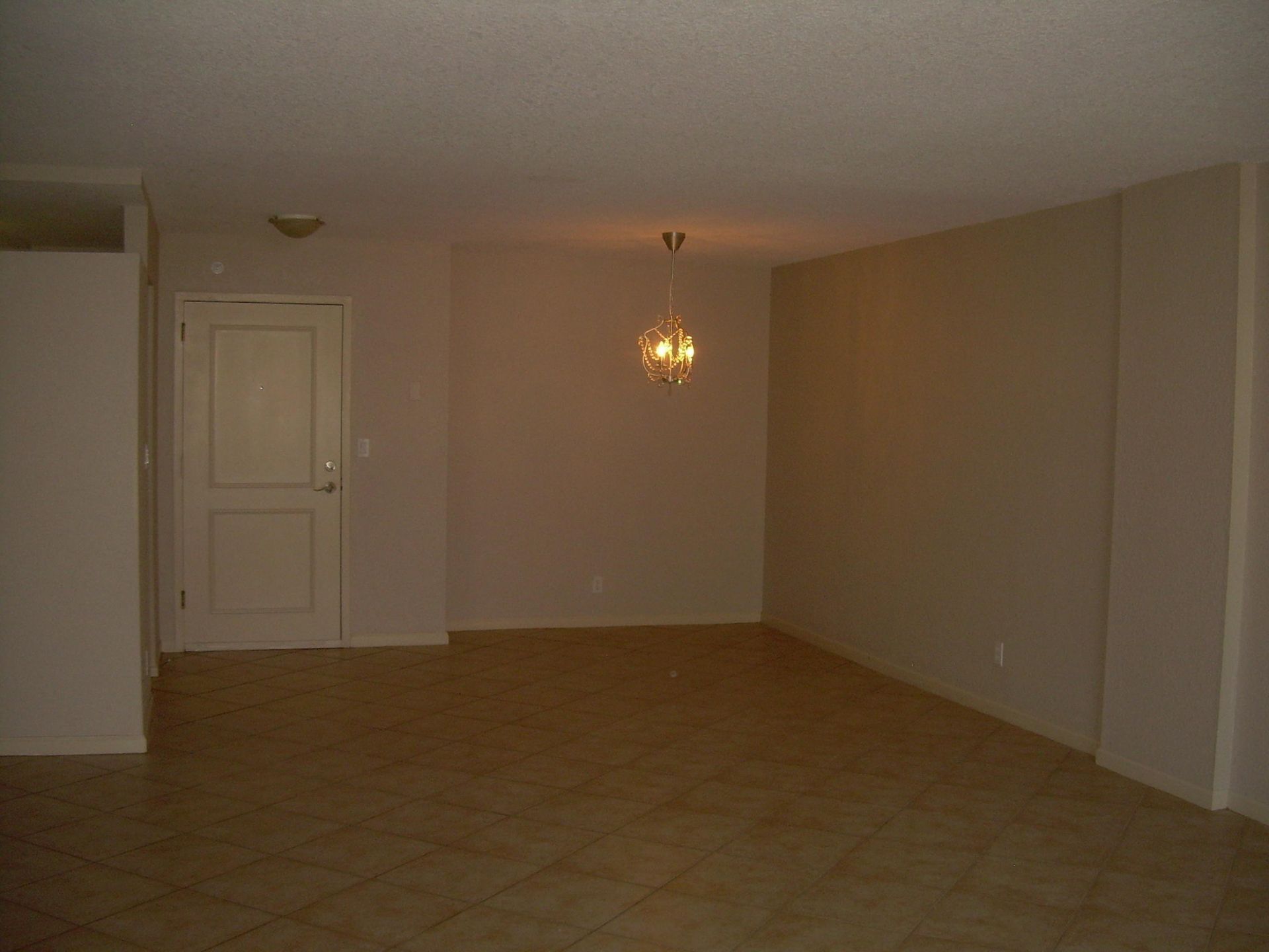 1000 Spanish River Road, Unit 3b, Boca Raton, FL 33432 Photo