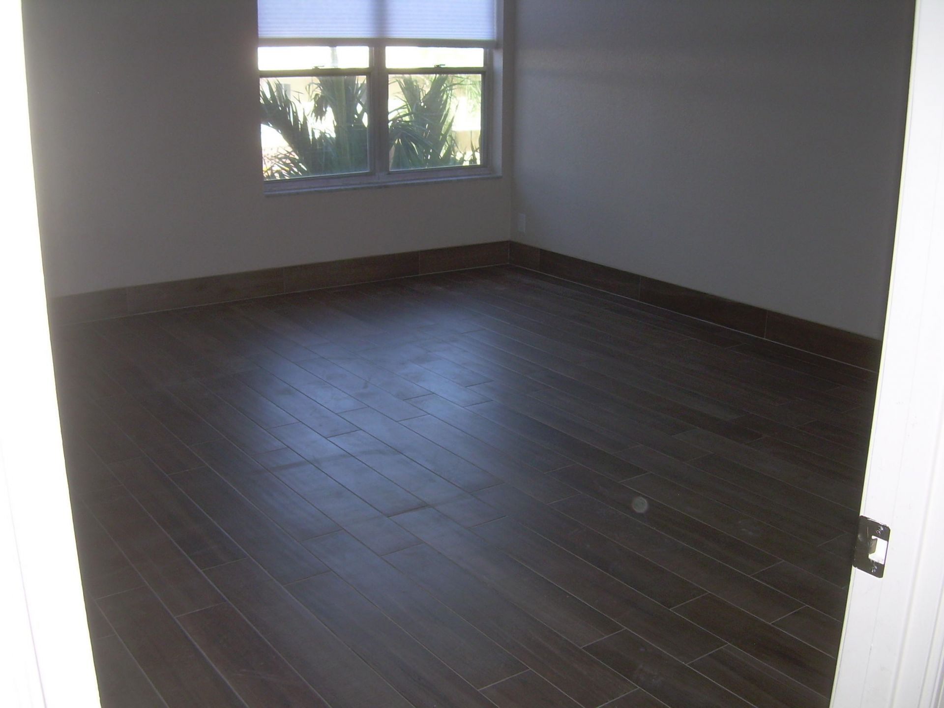 1000 Spanish River Road, Unit 3b, Boca Raton, FL 33432 Photo
