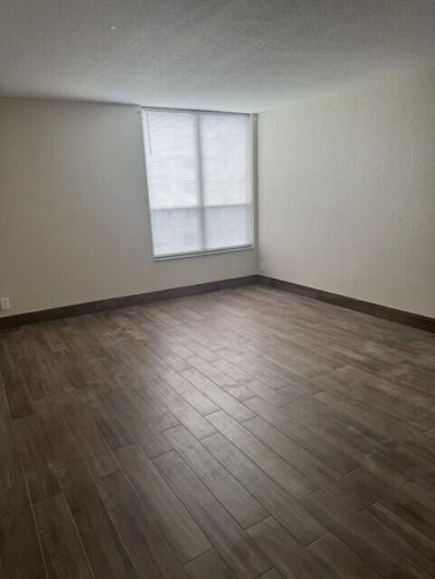 1000 Spanish River Road, Unit 3b, Boca Raton, FL 33432 Photo