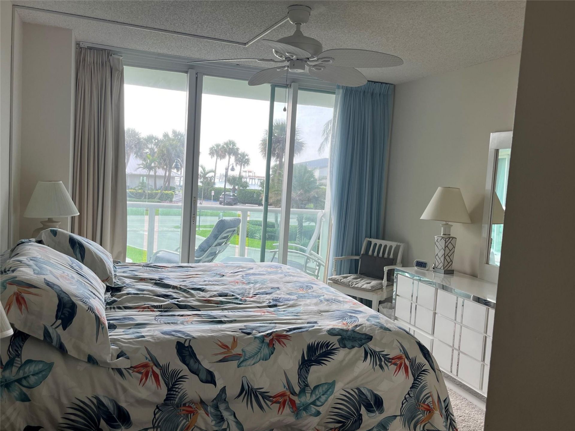 333 NE 21st Avenue, Unit 318, Deerfield Beach, FL 33441 Photo