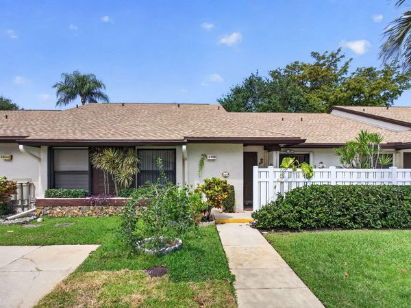 3302 Carambola Circle S, Unit 3302, Coconut Creek, FL 33066