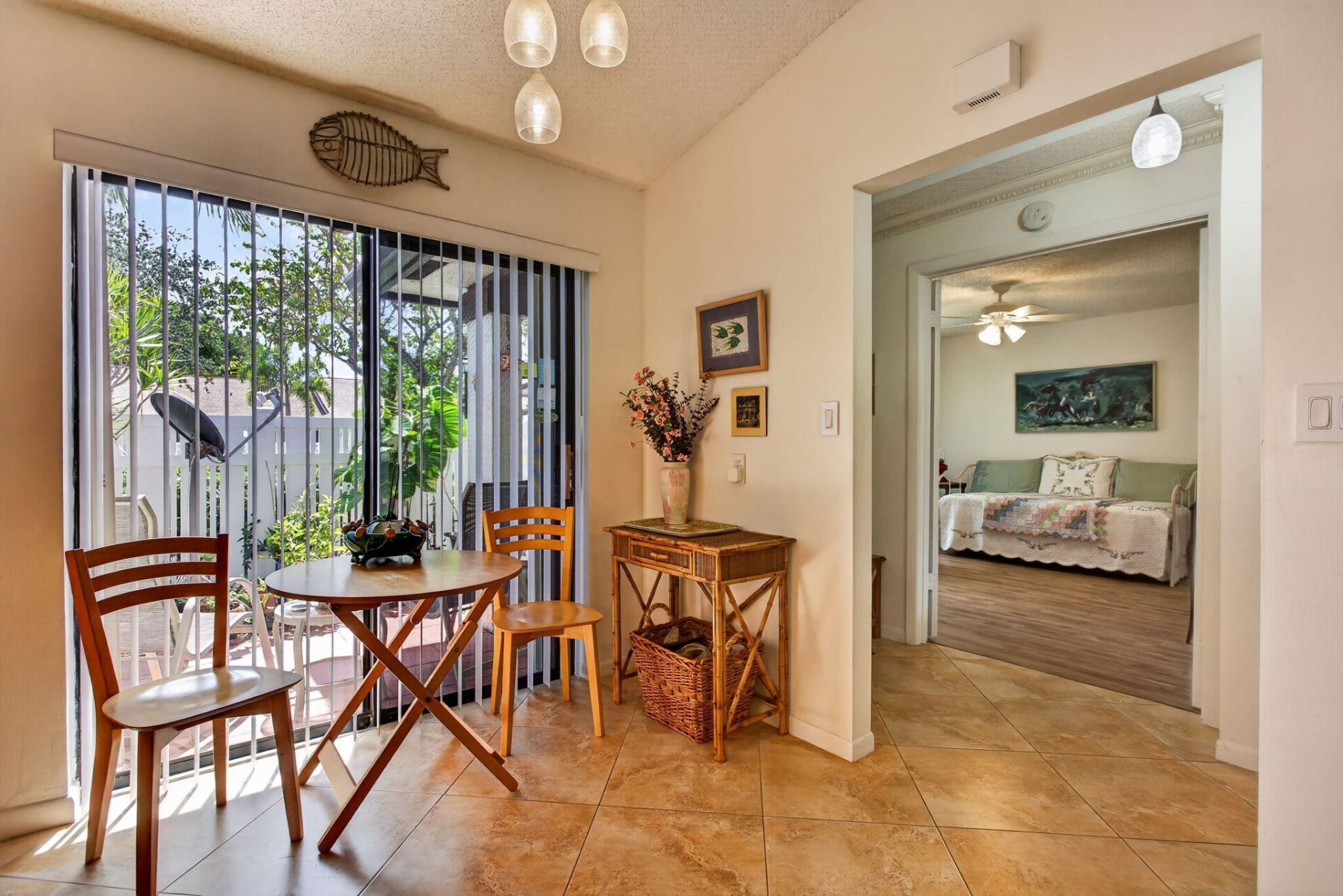 3302 Carambola Circle S, Unit 3302, Coconut Creek, FL 33066 Photo