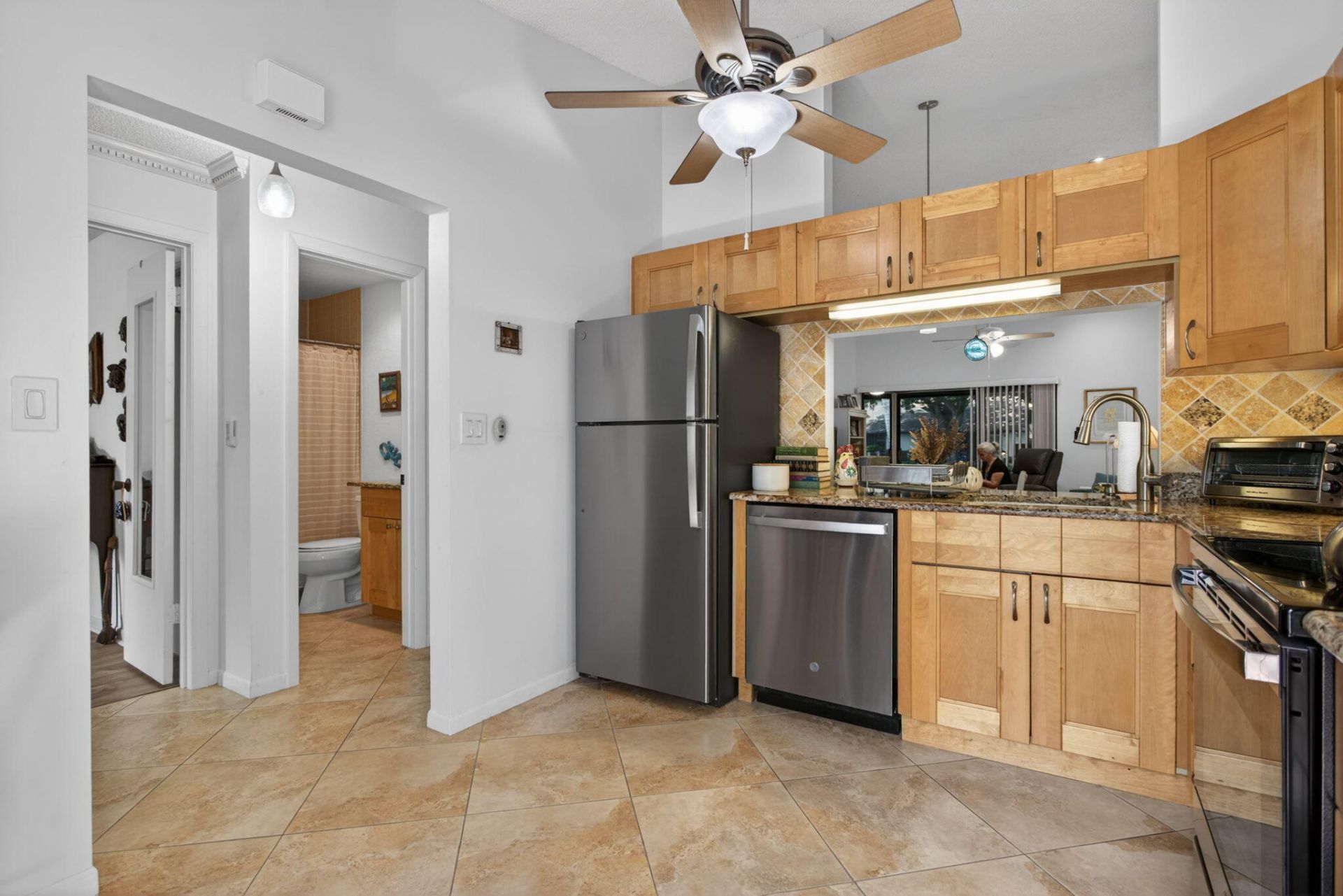 3302 Carambola Circle S, Unit 3302, Coconut Creek, FL 33066 Photo