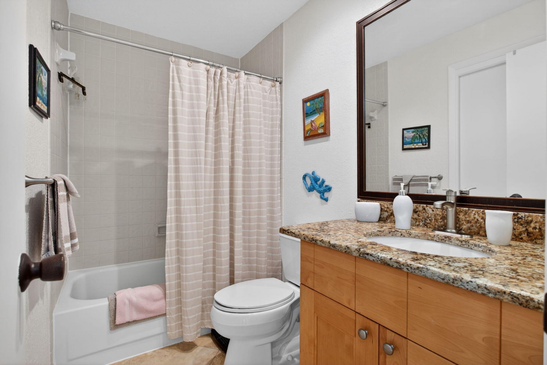 3302 Carambola Circle S, Unit 3302, Coconut Creek, FL 33066 Photo