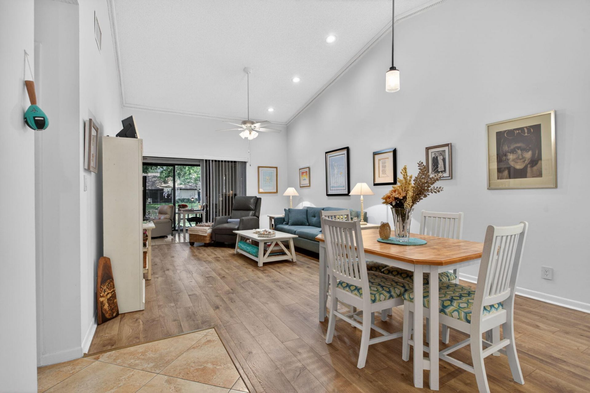 3302 Carambola Circle S, Unit 3302, Coconut Creek, FL 33066 Photo