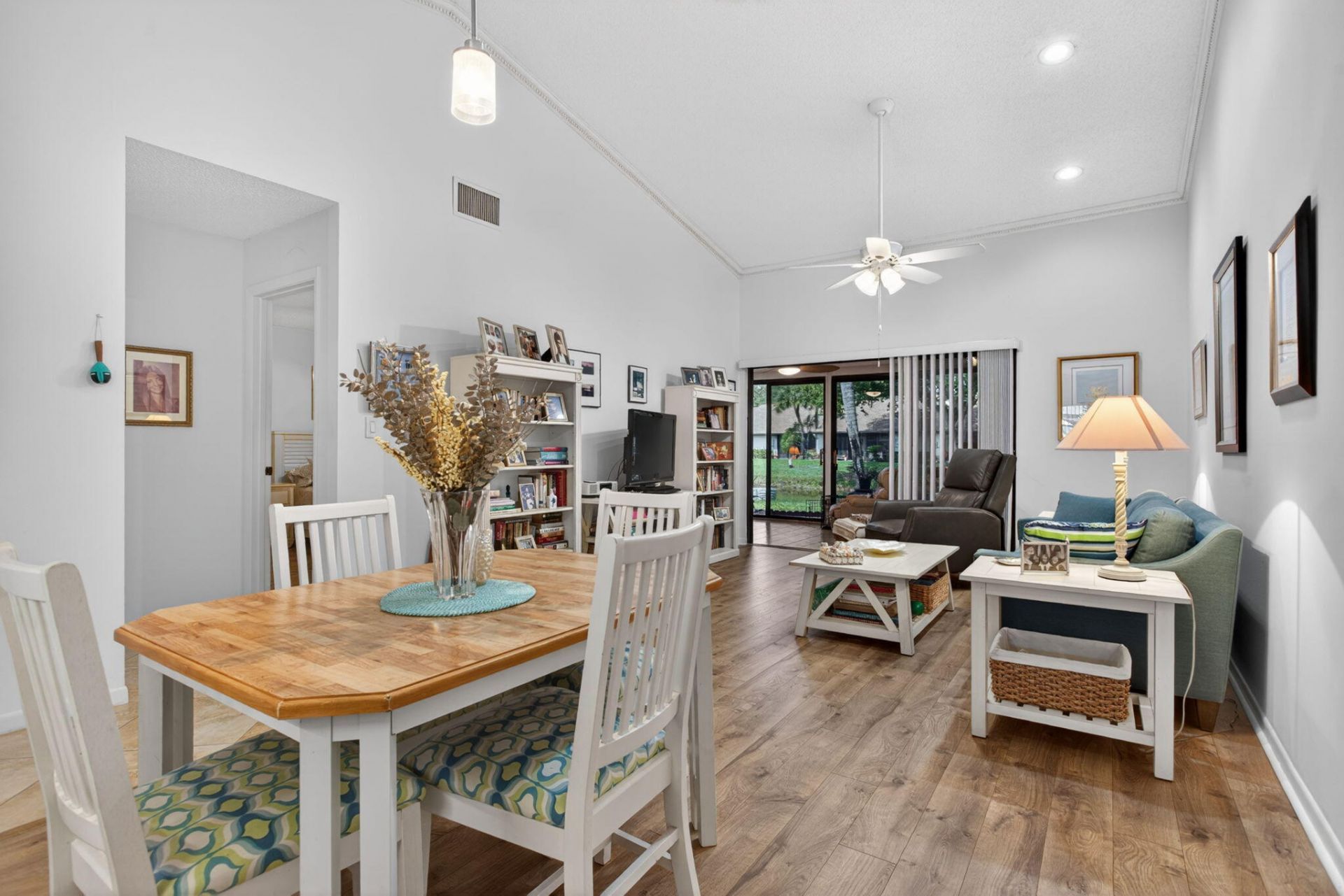 3302 Carambola Circle S, Unit 3302, Coconut Creek, FL 33066 Photo