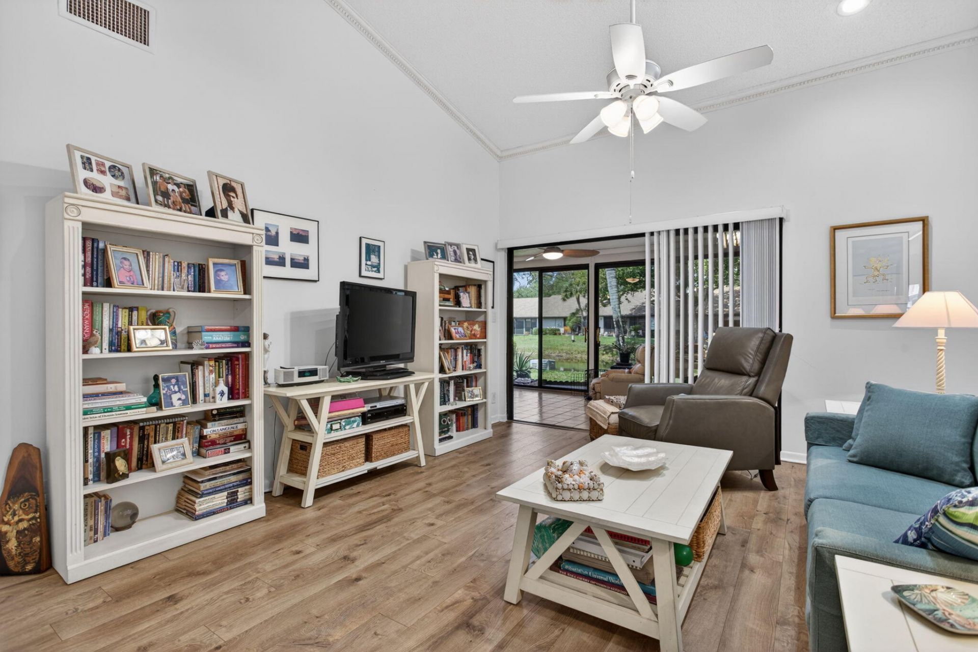 3302 Carambola Circle S, Unit 3302, Coconut Creek, FL 33066 Photo