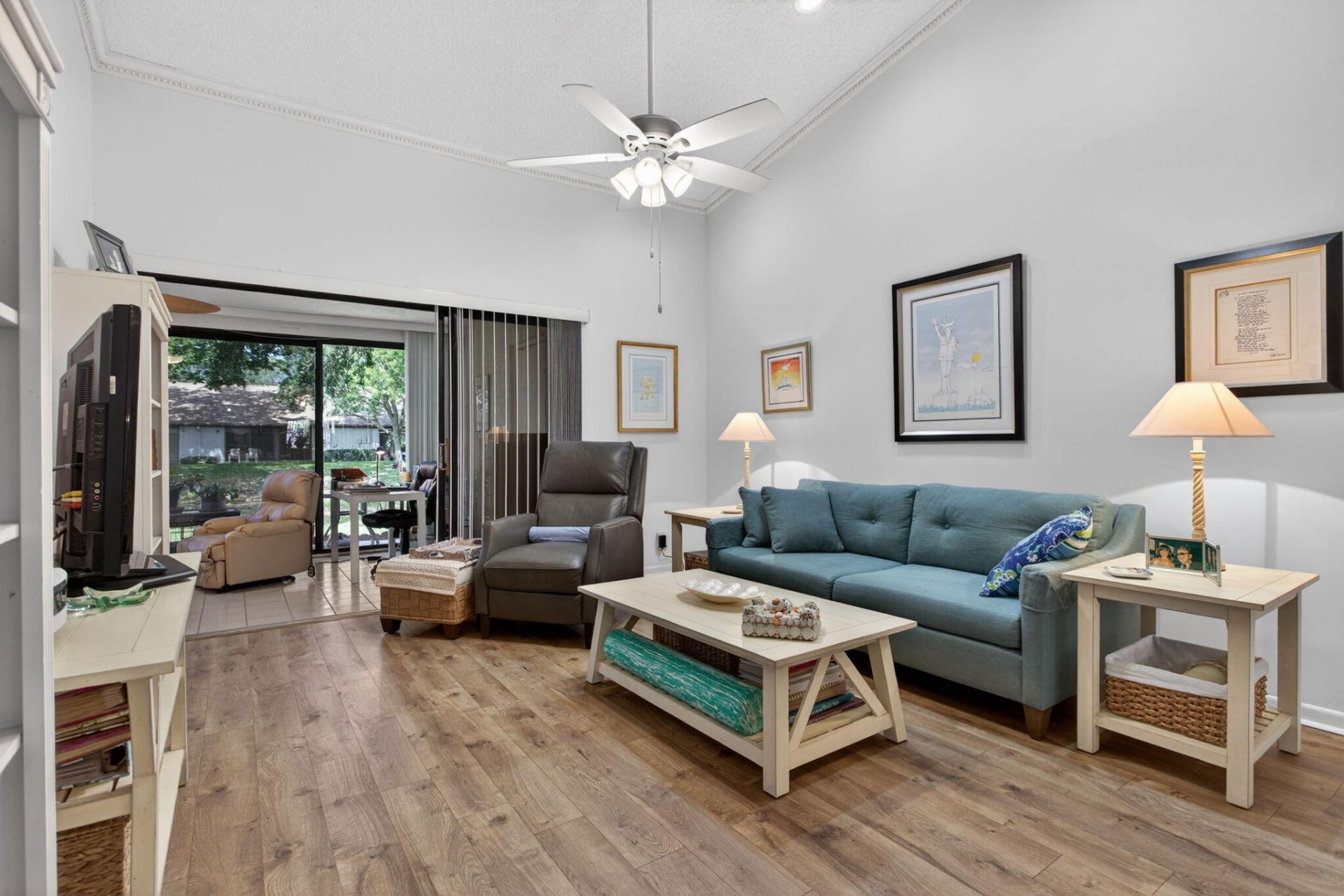 3302 Carambola Circle S, Unit 3302, Coconut Creek, FL 33066 Photo