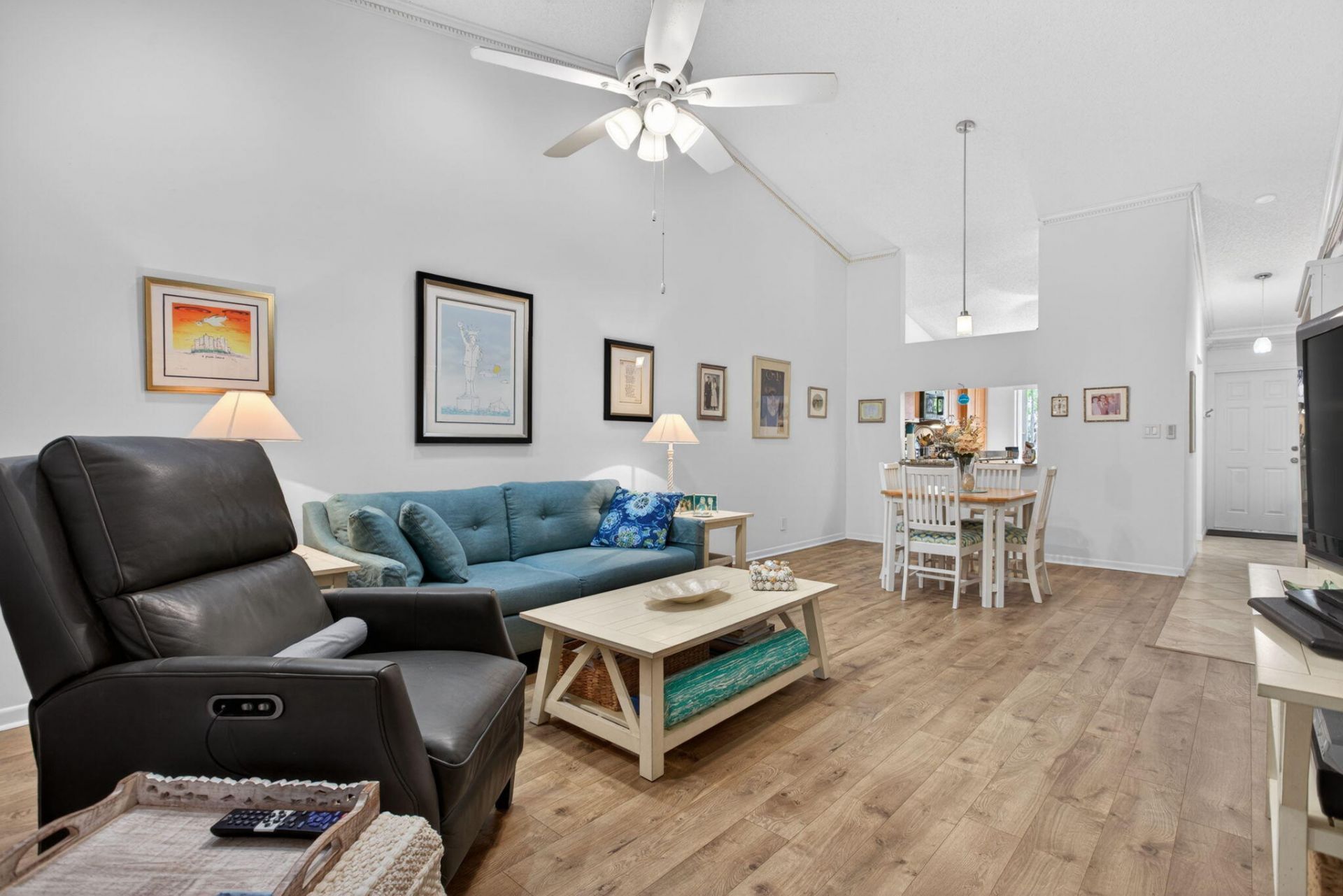 3302 Carambola Circle S, Unit 3302, Coconut Creek, FL 33066 Photo