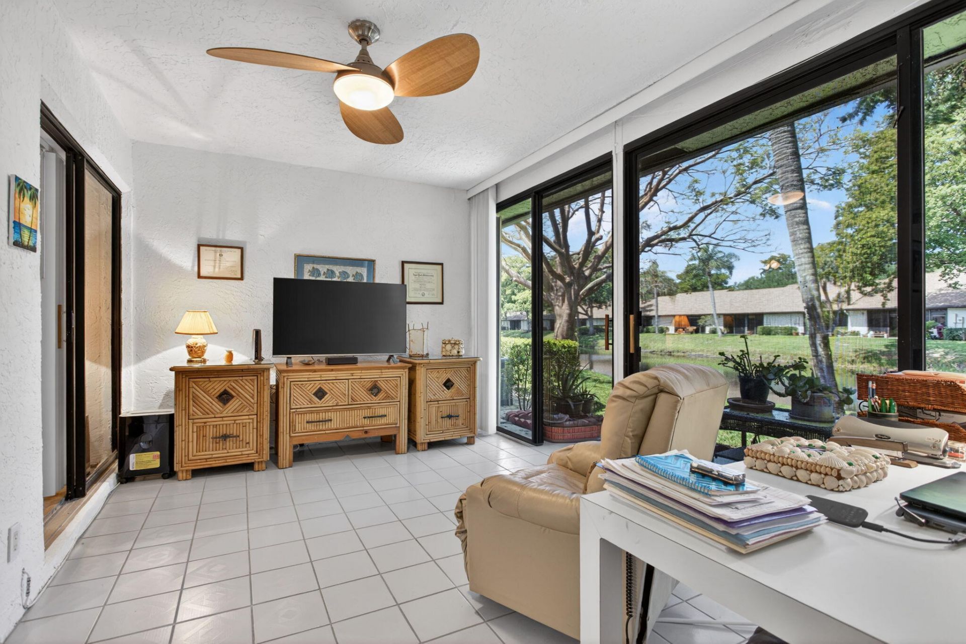 3302 Carambola Circle S, Unit 3302, Coconut Creek, FL 33066 Photo