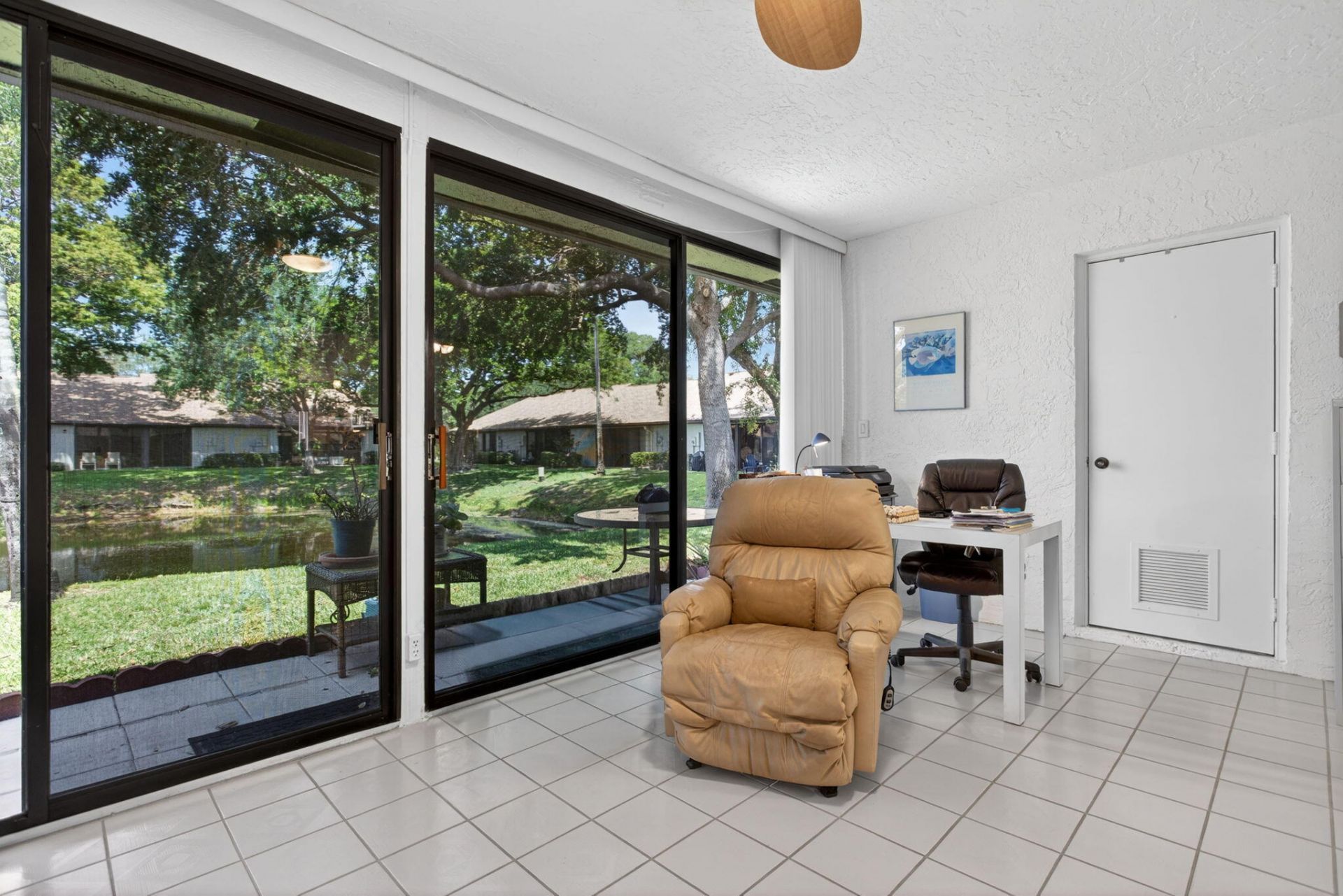 3302 Carambola Circle S, Unit 3302, Coconut Creek, FL 33066 Photo