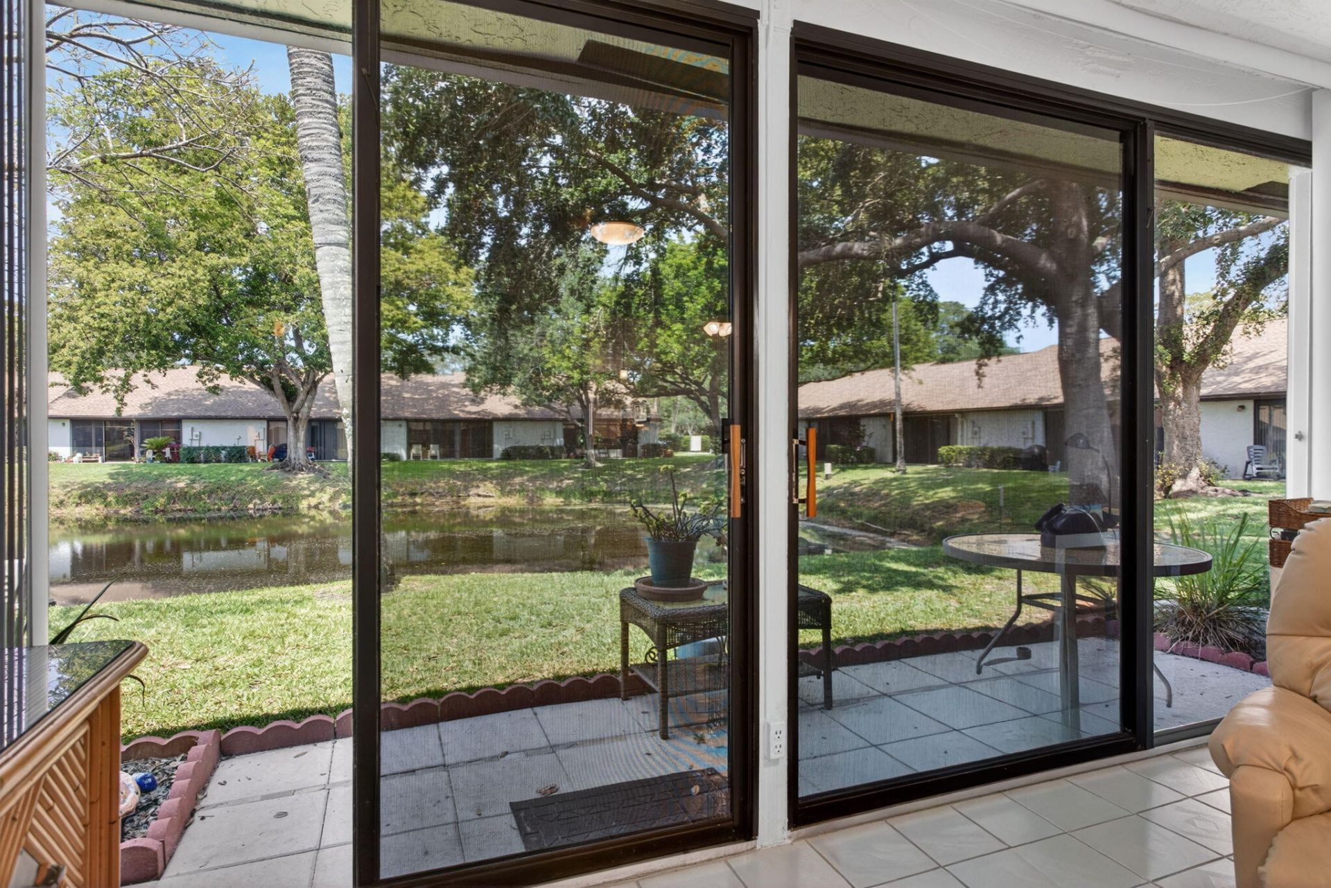 3302 Carambola Circle S, Unit 3302, Coconut Creek, FL 33066 Photo