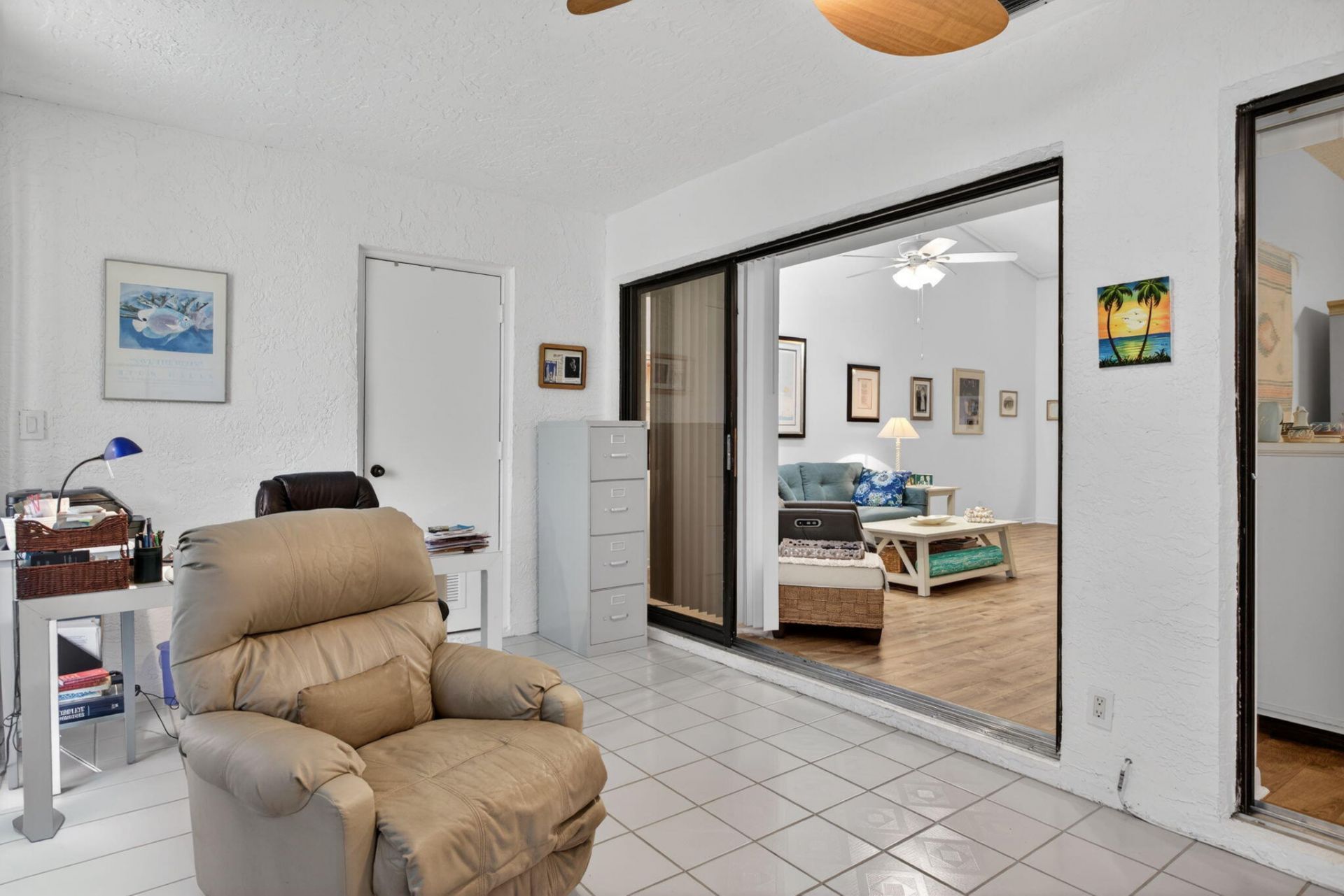 3302 Carambola Circle S, Unit 3302, Coconut Creek, FL 33066 Photo