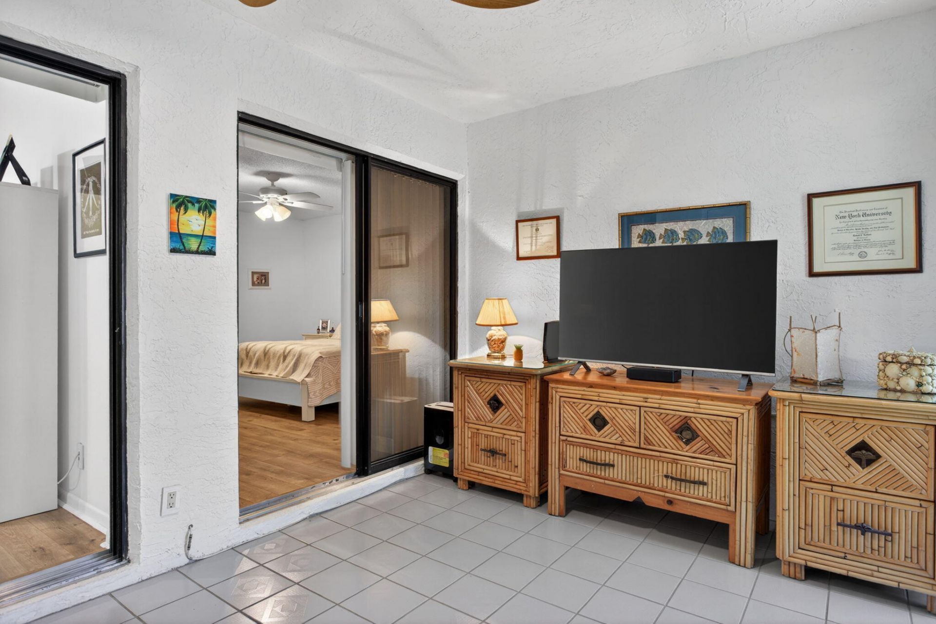 3302 Carambola Circle S, Unit 3302, Coconut Creek, FL 33066 Photo